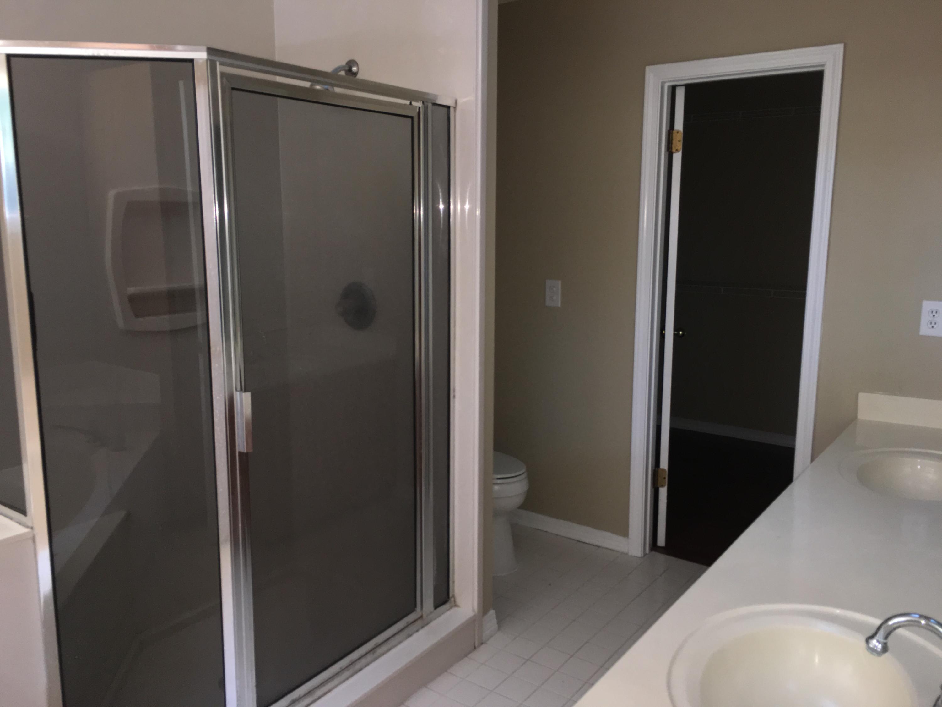 FERRY ROAD MANOR - Residential