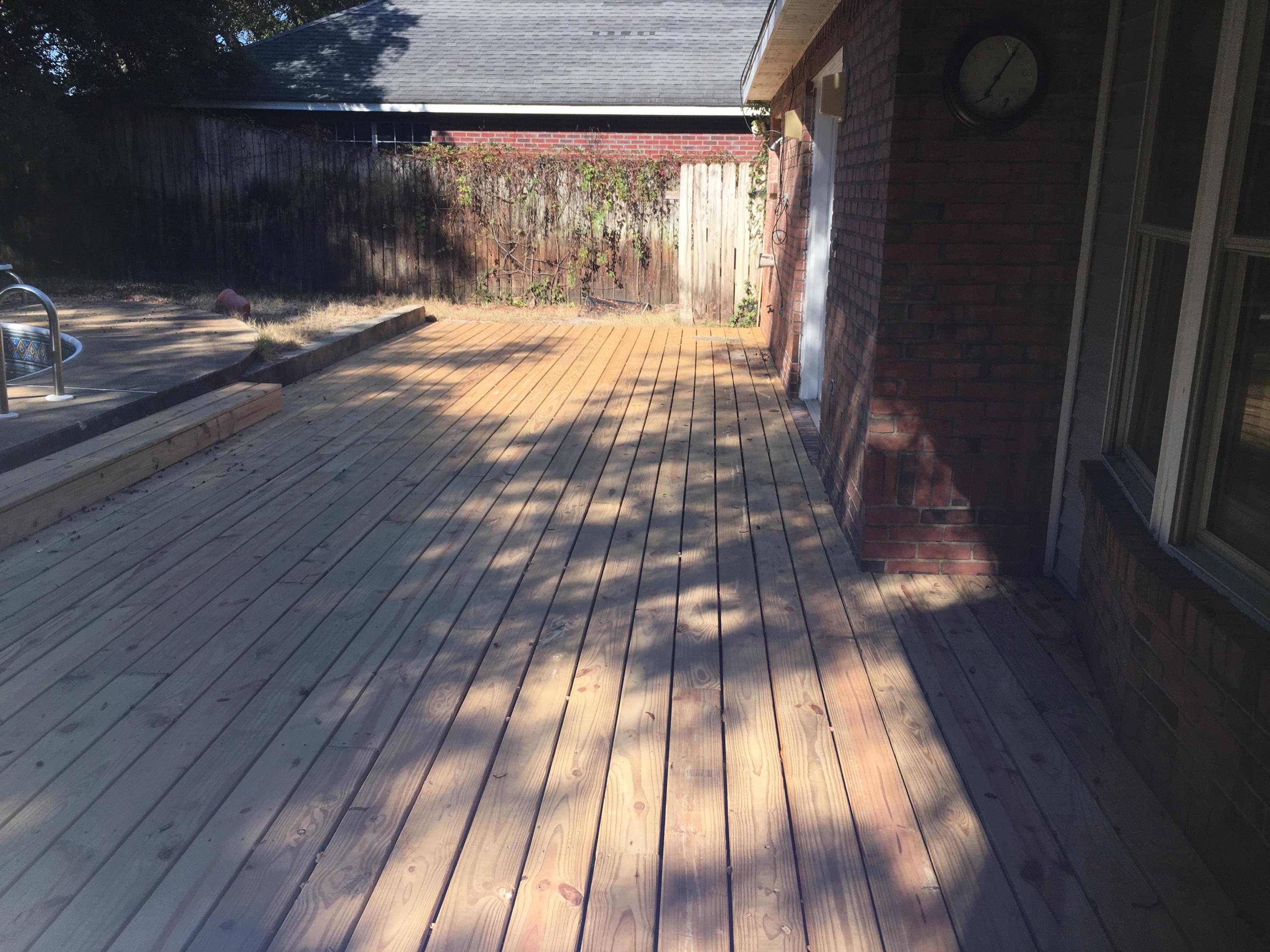 FERRY ROAD MANOR - Residential