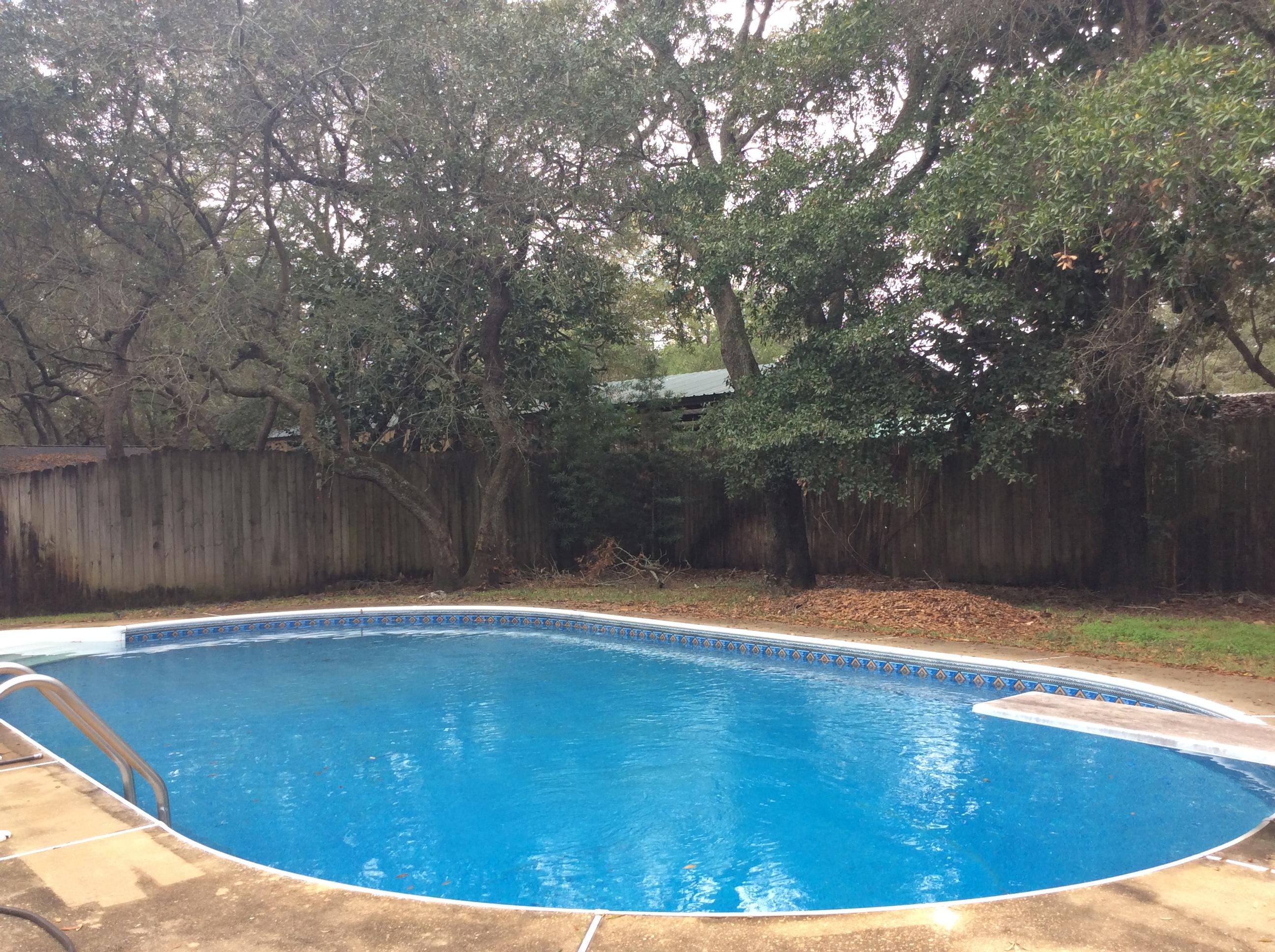 FERRY ROAD MANOR - Residential