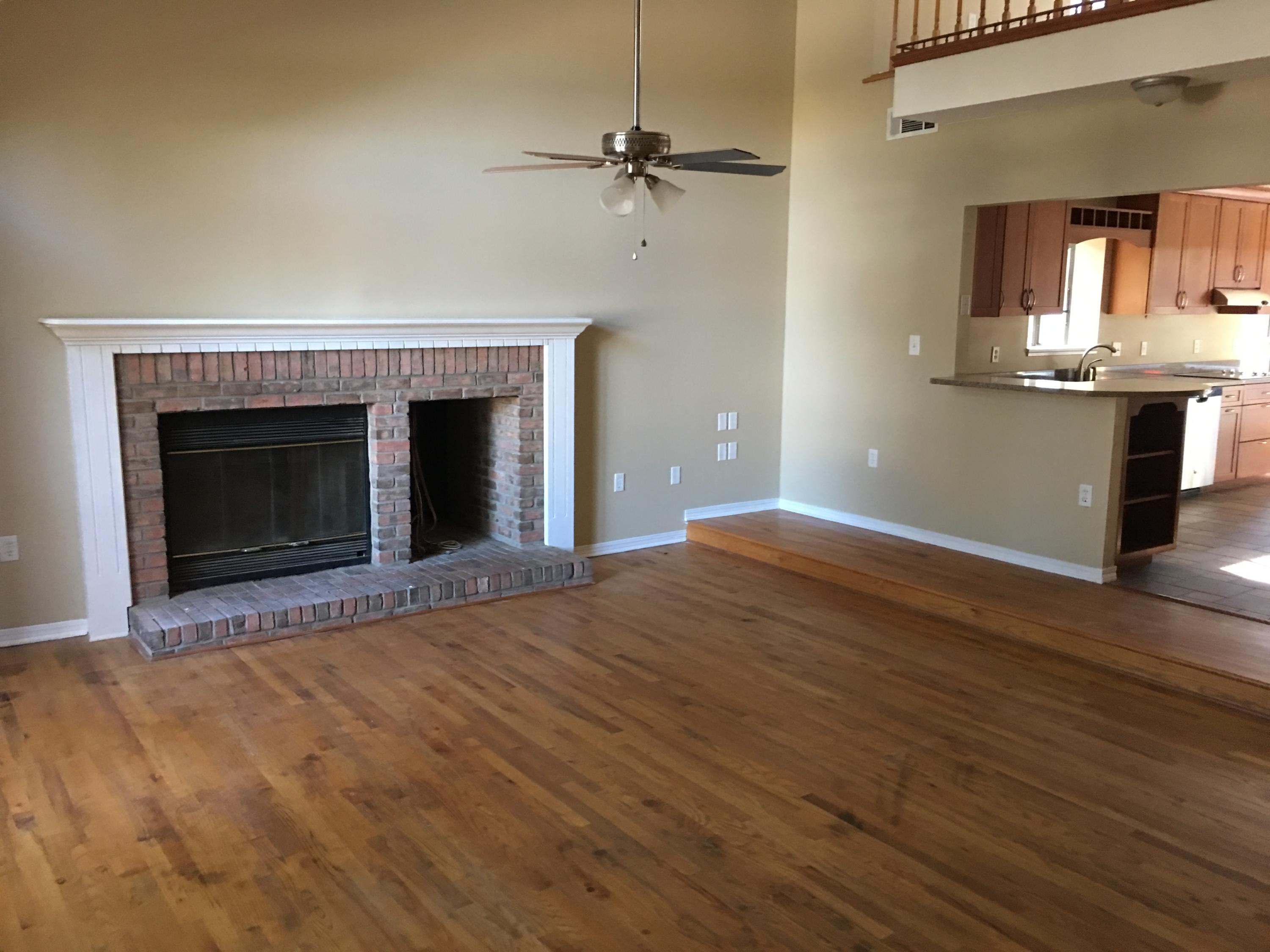 FERRY ROAD MANOR - Residential