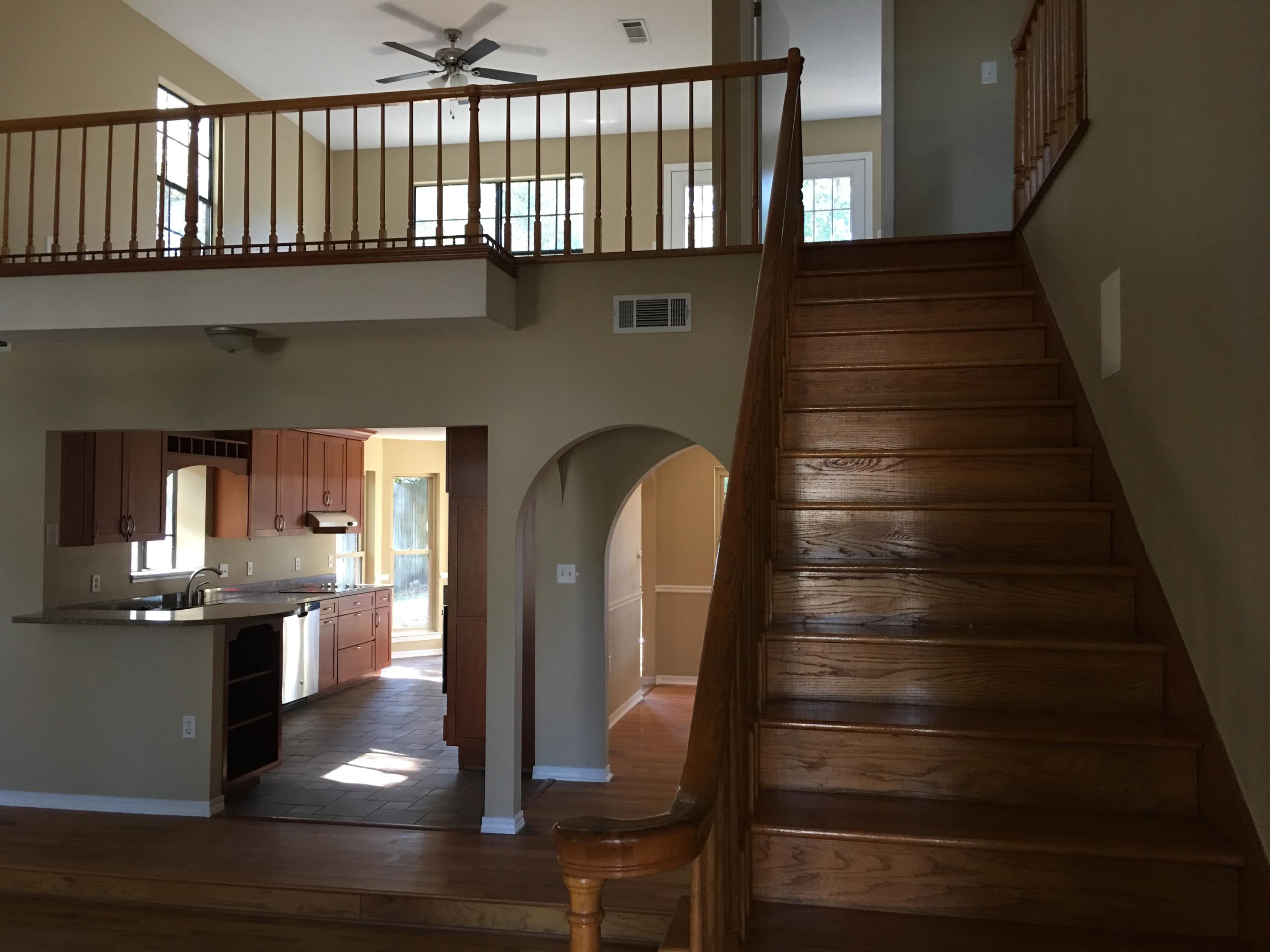 FERRY ROAD MANOR - Residential