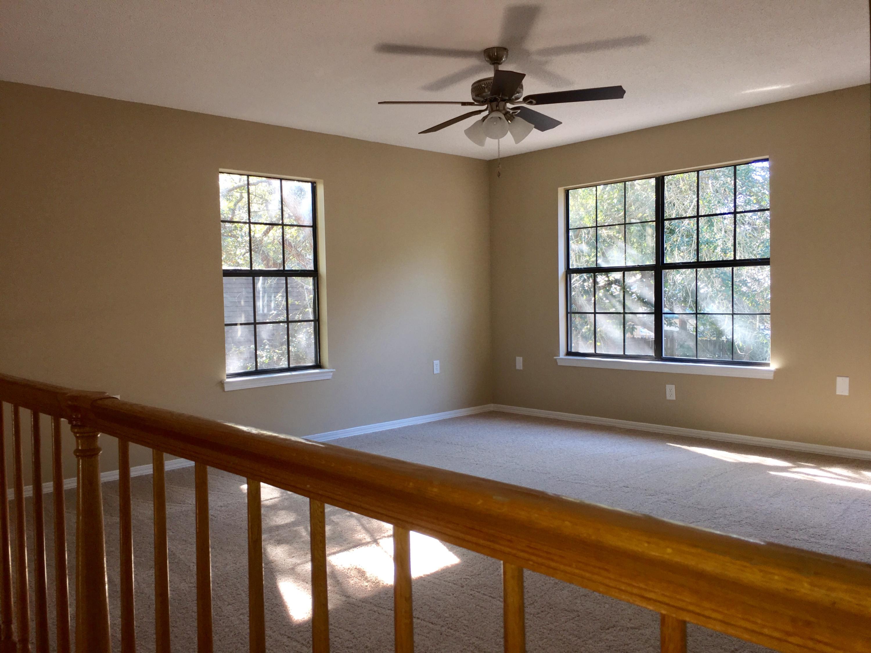 FERRY ROAD MANOR - Residential