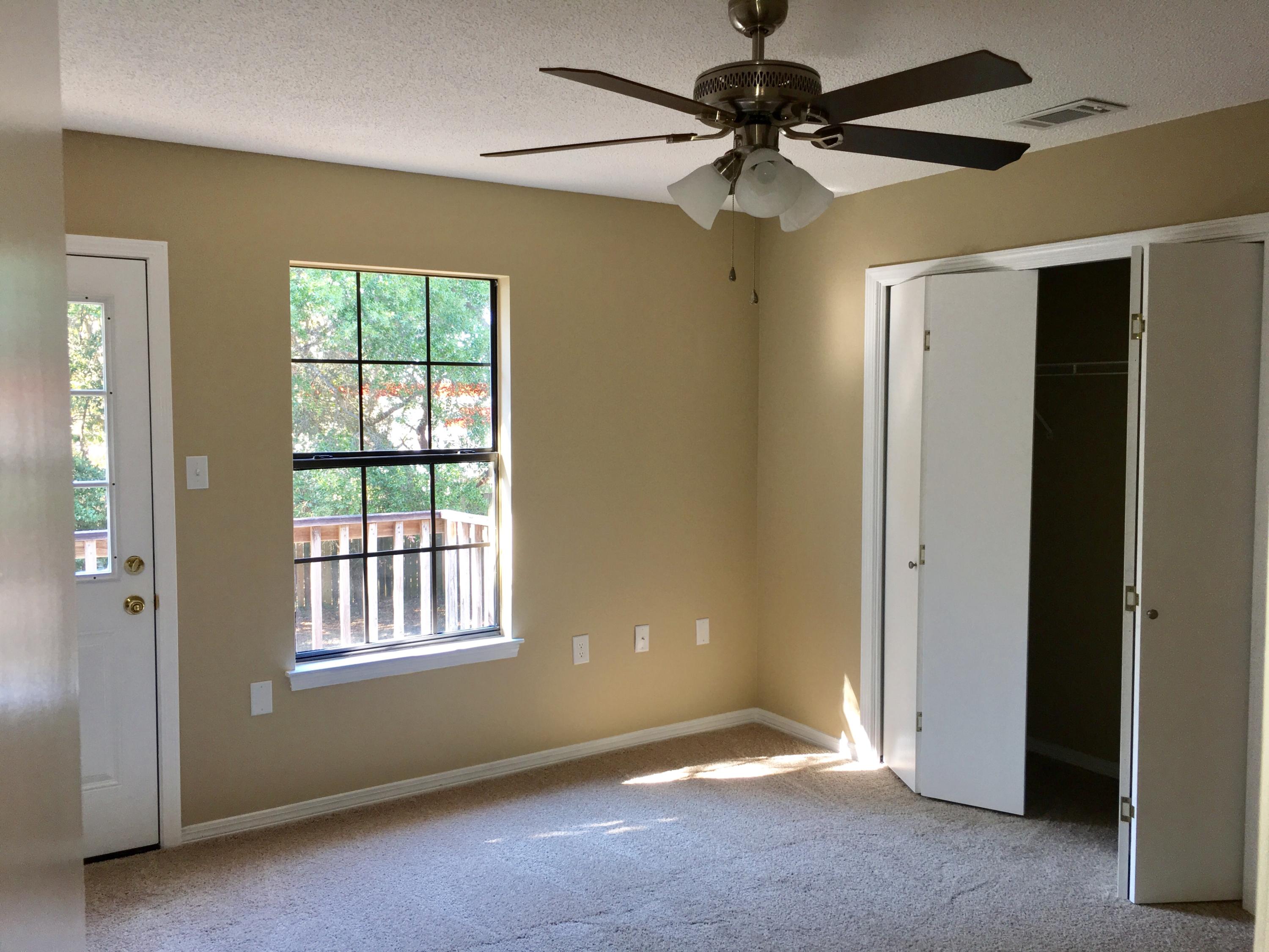 FERRY ROAD MANOR - Residential