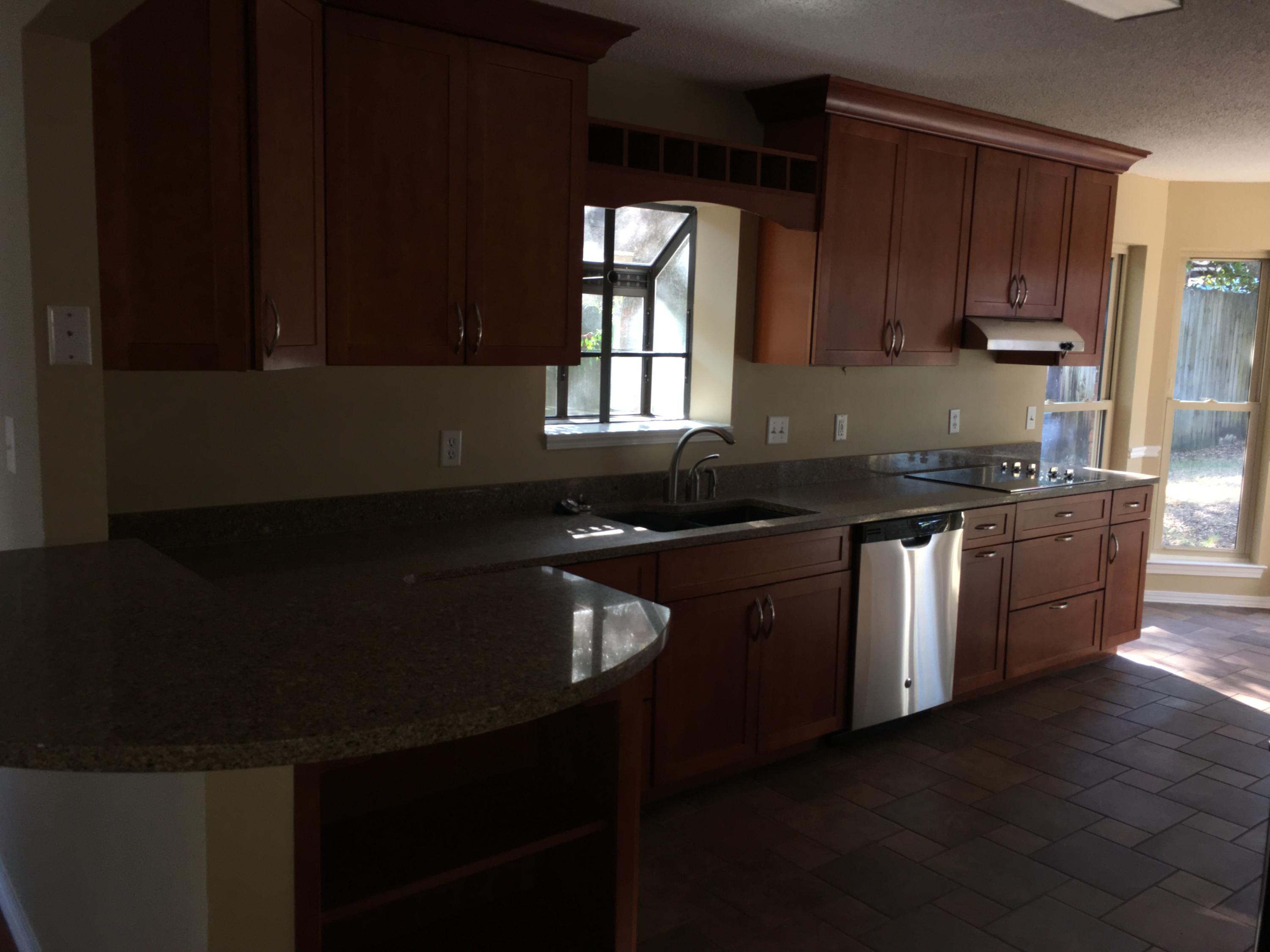 FERRY ROAD MANOR - Residential