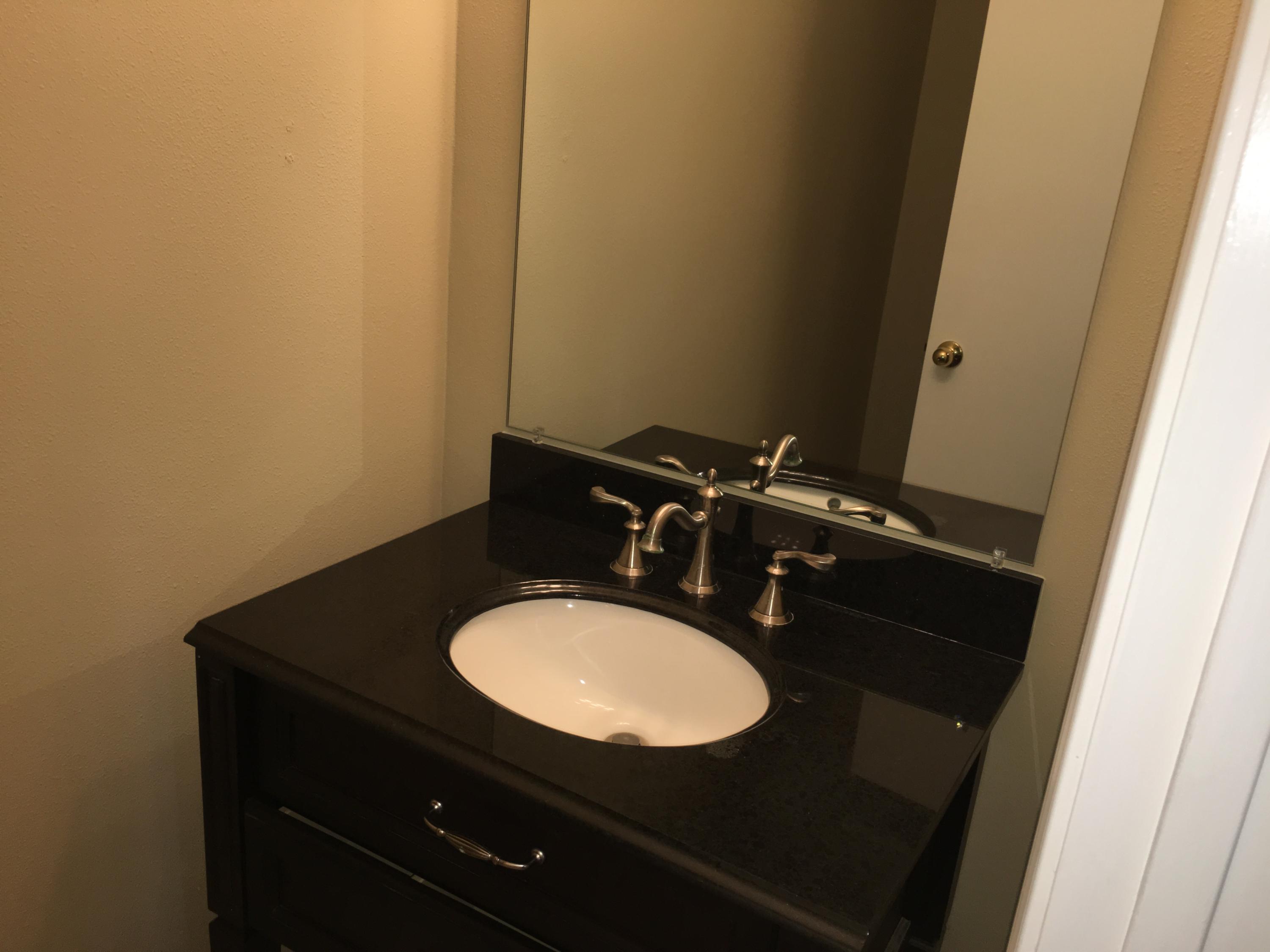 FERRY ROAD MANOR - Residential