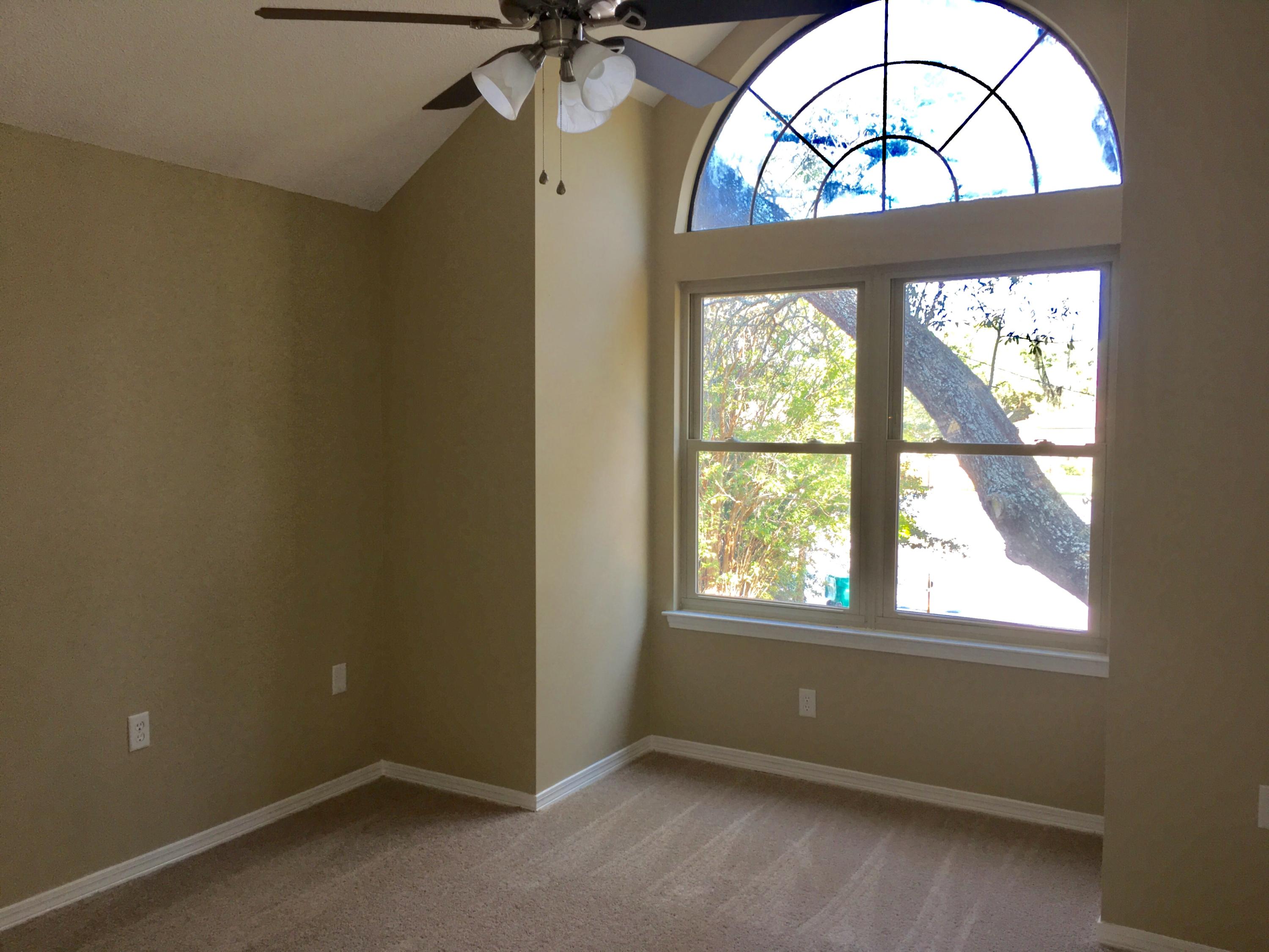 FERRY ROAD MANOR - Residential