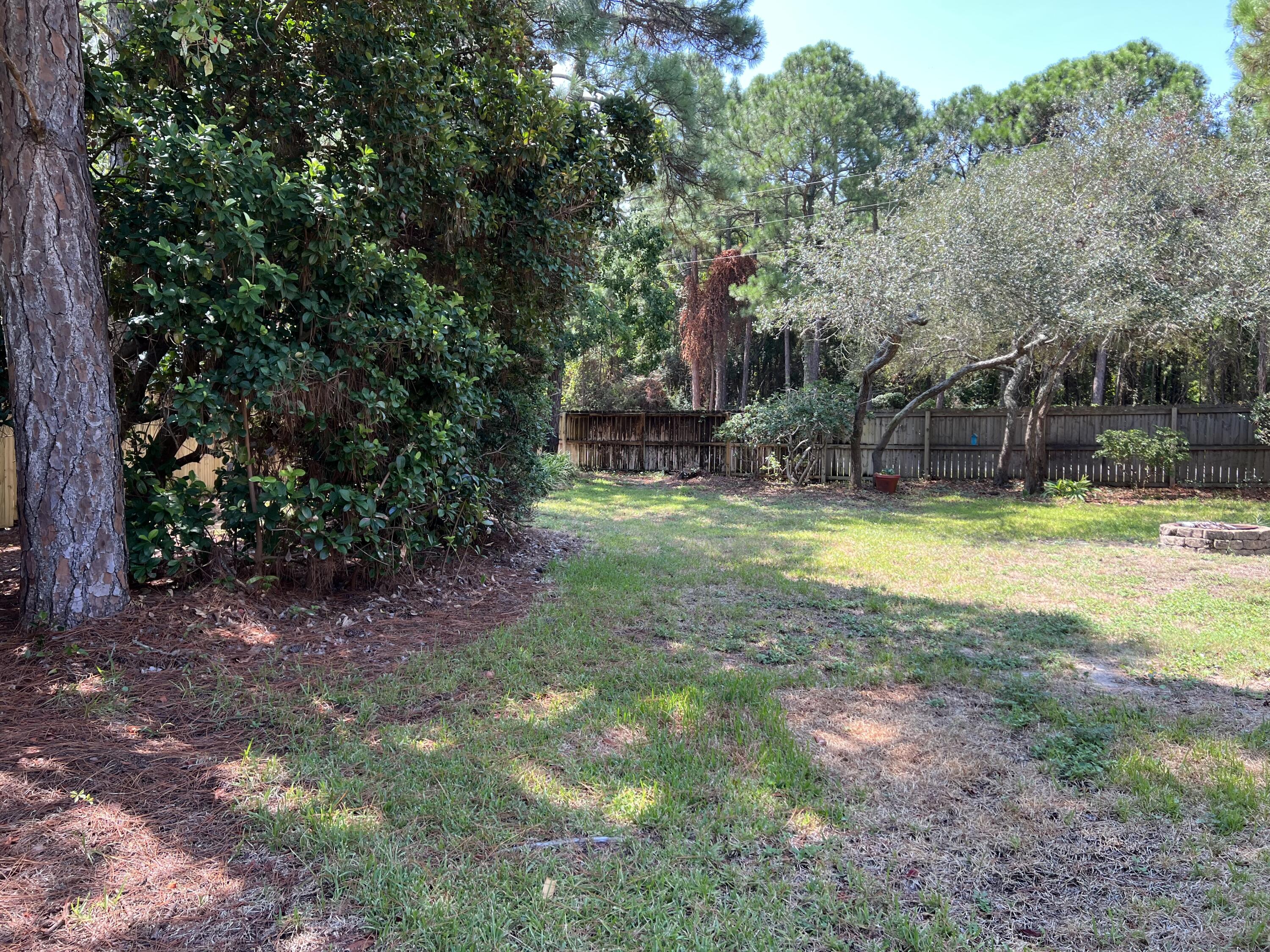 BAY BRIDGE LANDING - Residential Lease