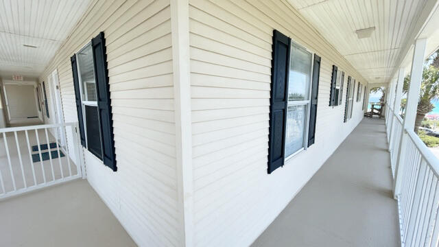 GRAND CARIBBEAN EAST CONDO - Residential