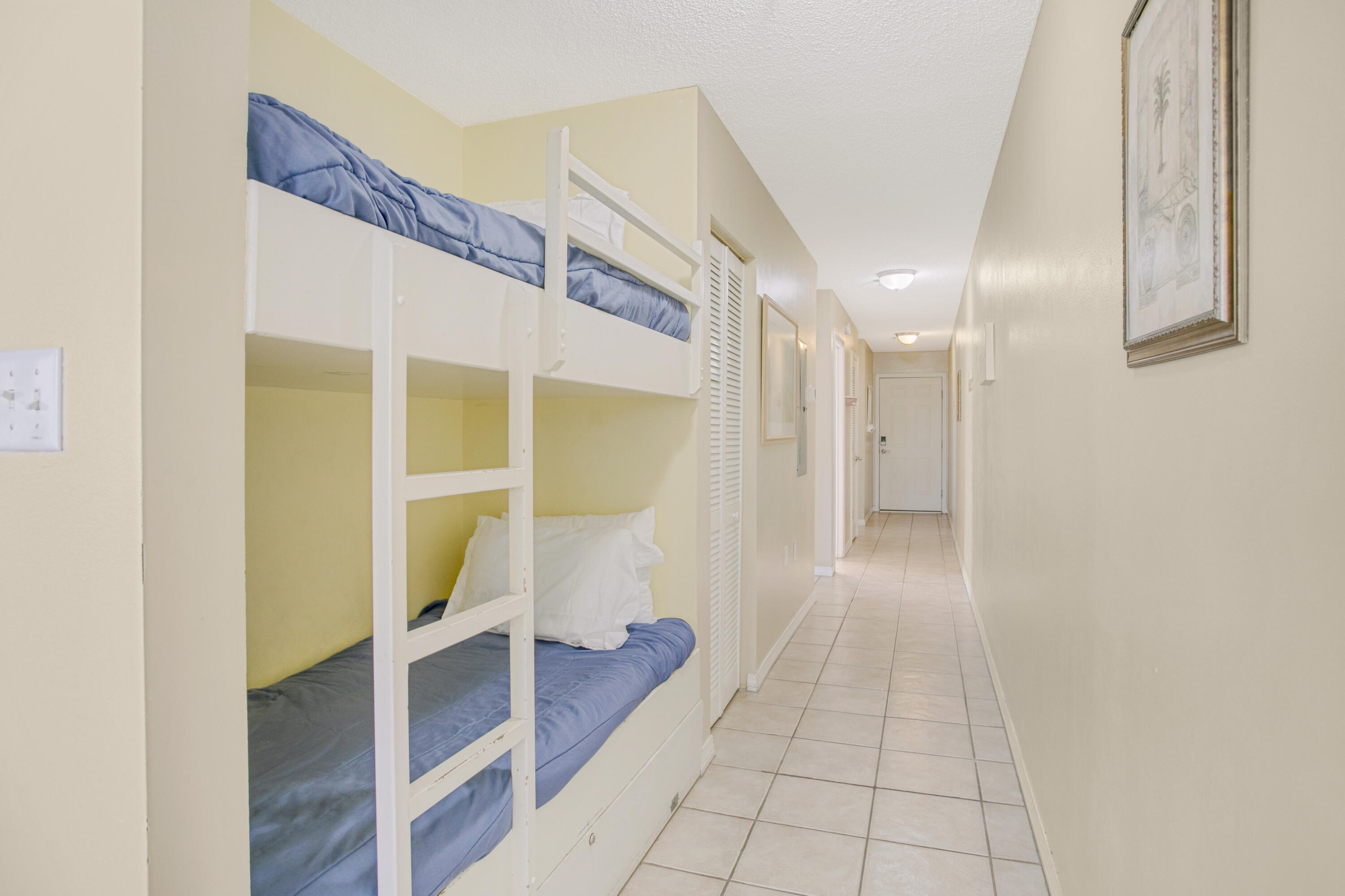 GRAND CARIBBEAN EAST CONDO - Residential