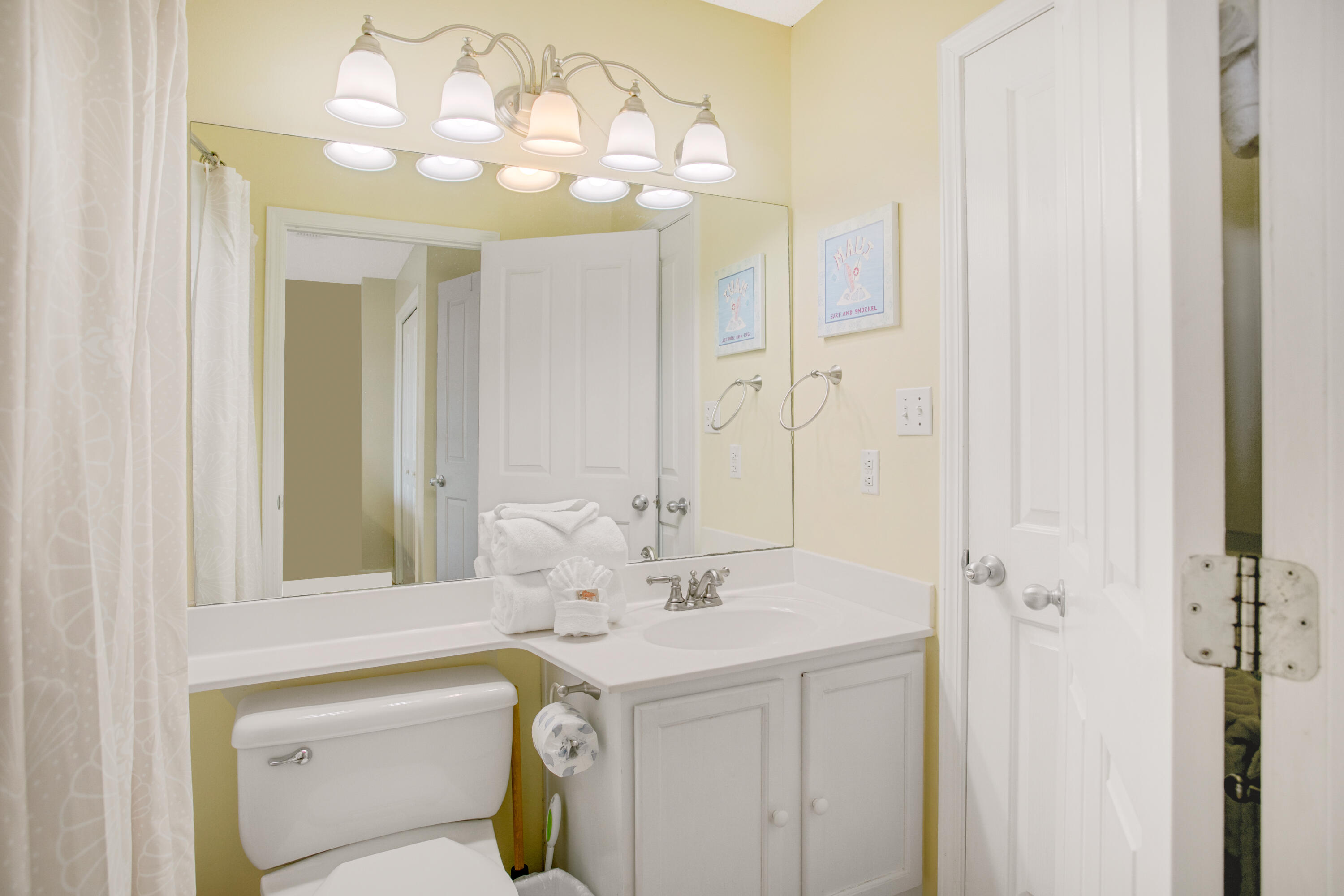 GRAND CARIBBEAN EAST CONDO - Residential