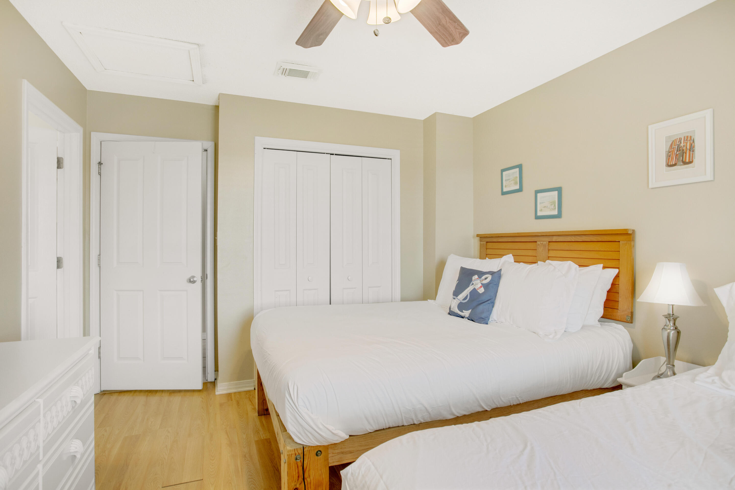 GRAND CARIBBEAN EAST CONDO - Residential