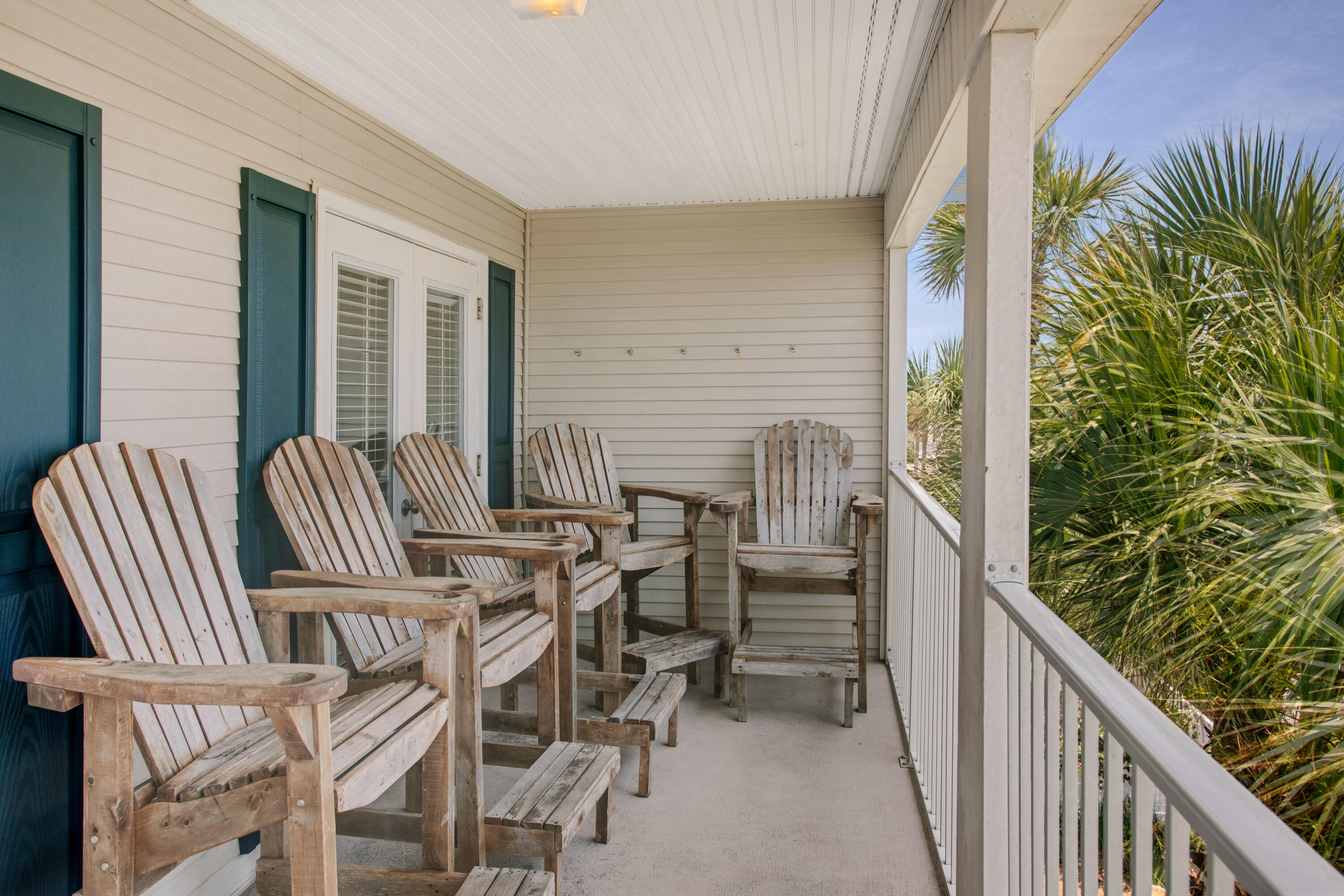 GRAND CARIBBEAN EAST CONDO - Residential