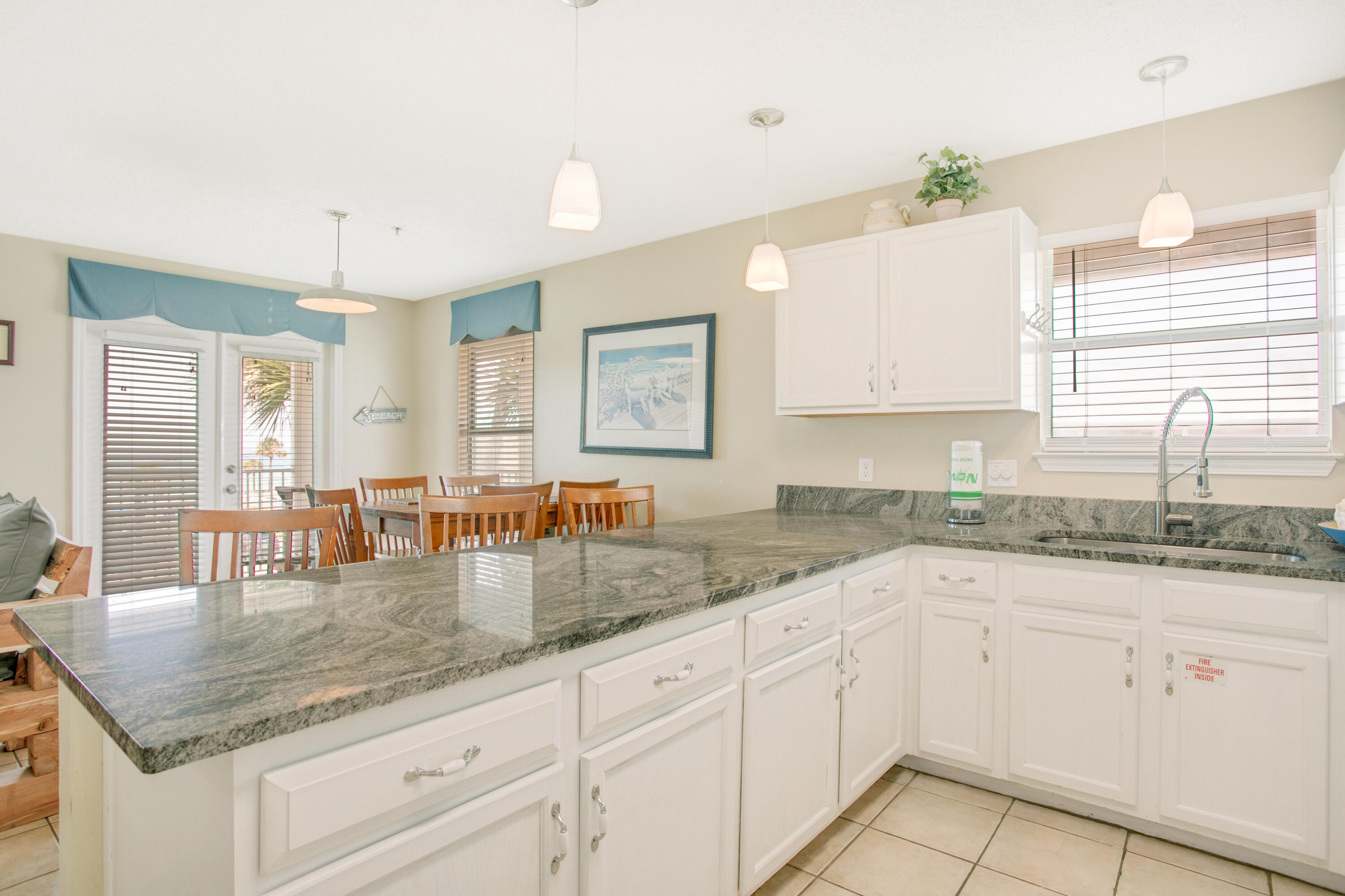 GRAND CARIBBEAN EAST CONDO - Residential