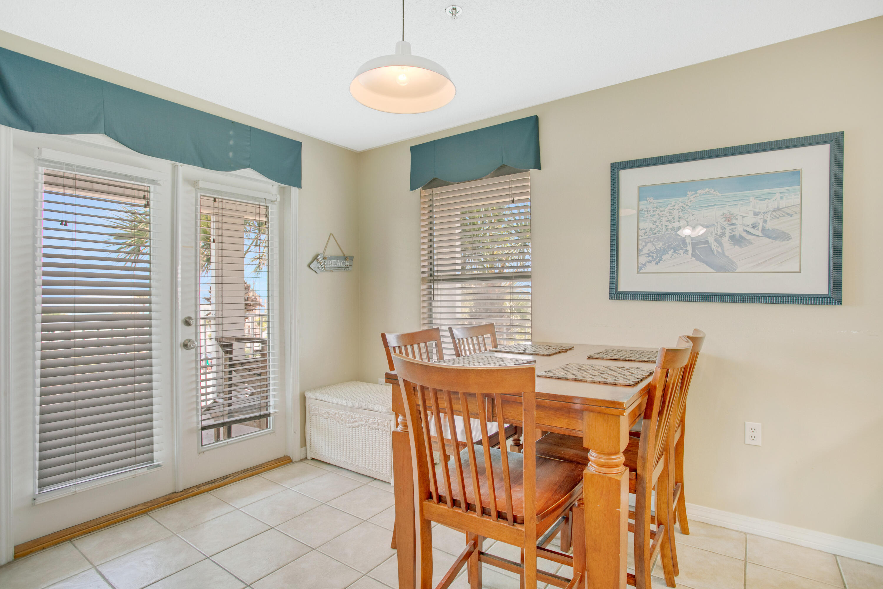 GRAND CARIBBEAN EAST CONDO - Residential