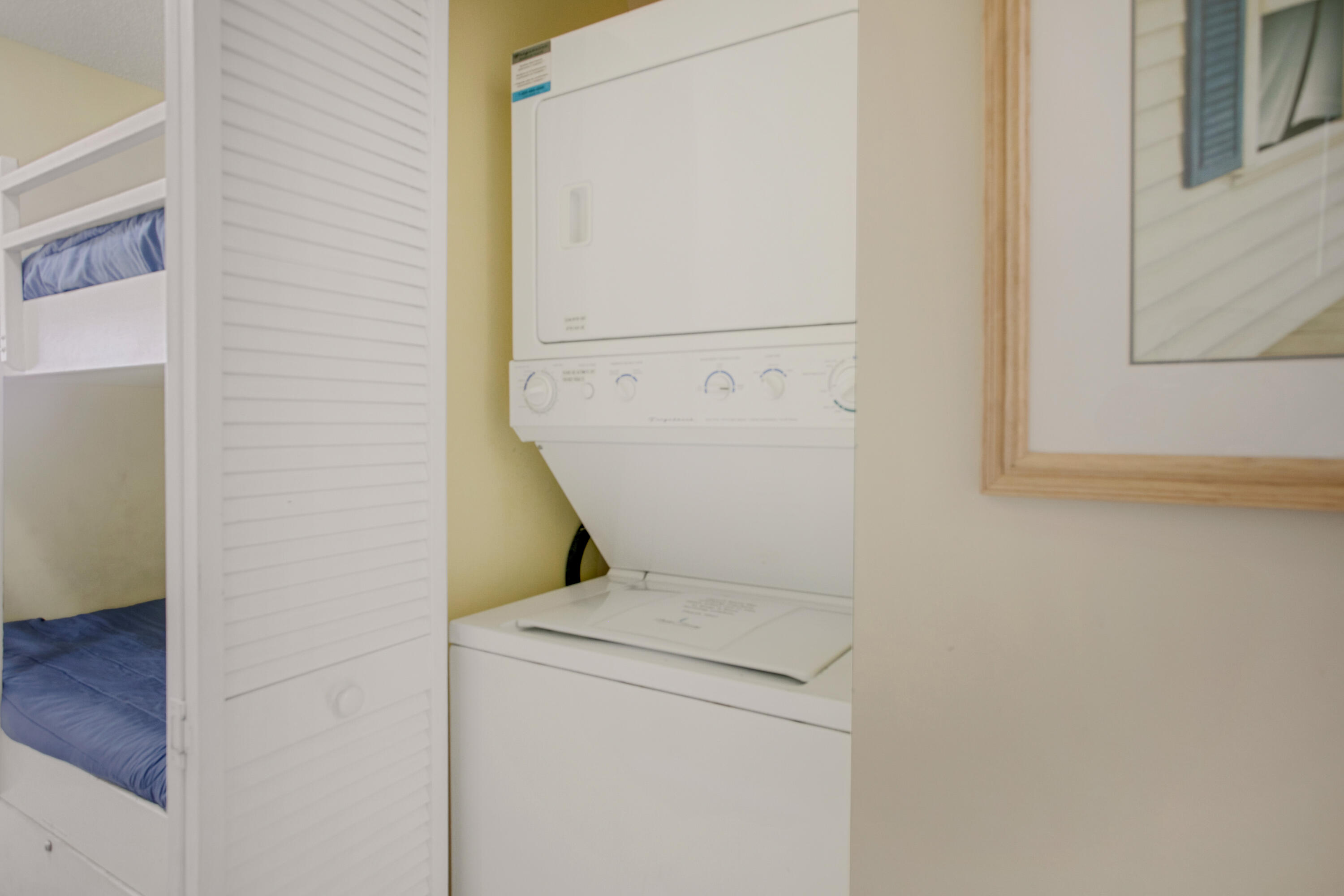 GRAND CARIBBEAN EAST CONDO - Residential