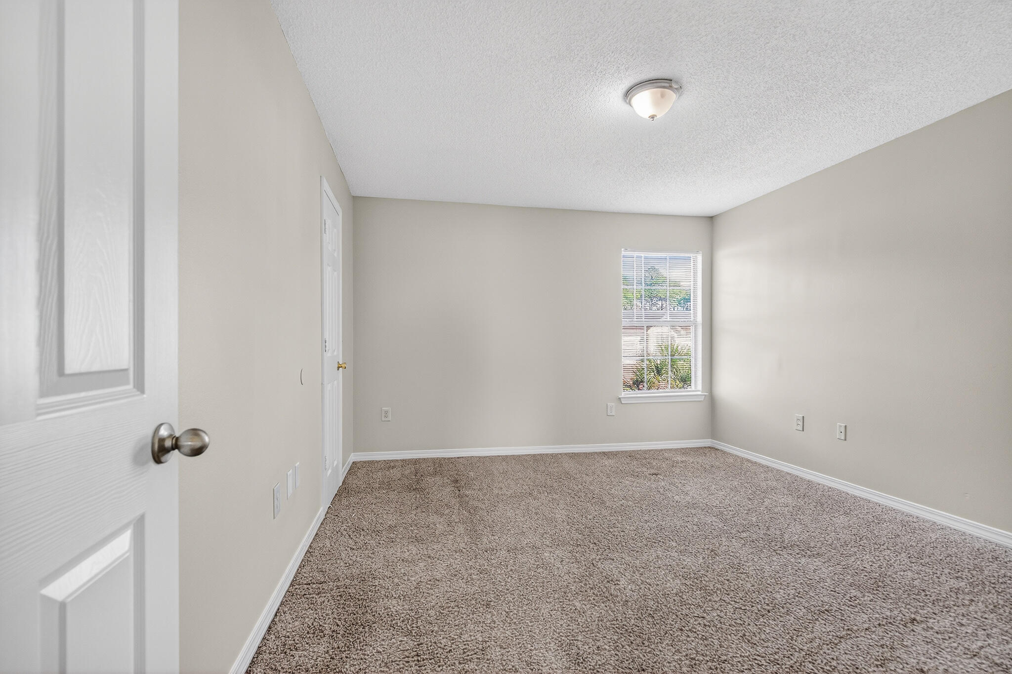 FOREST OAKS PH 2 - Residential