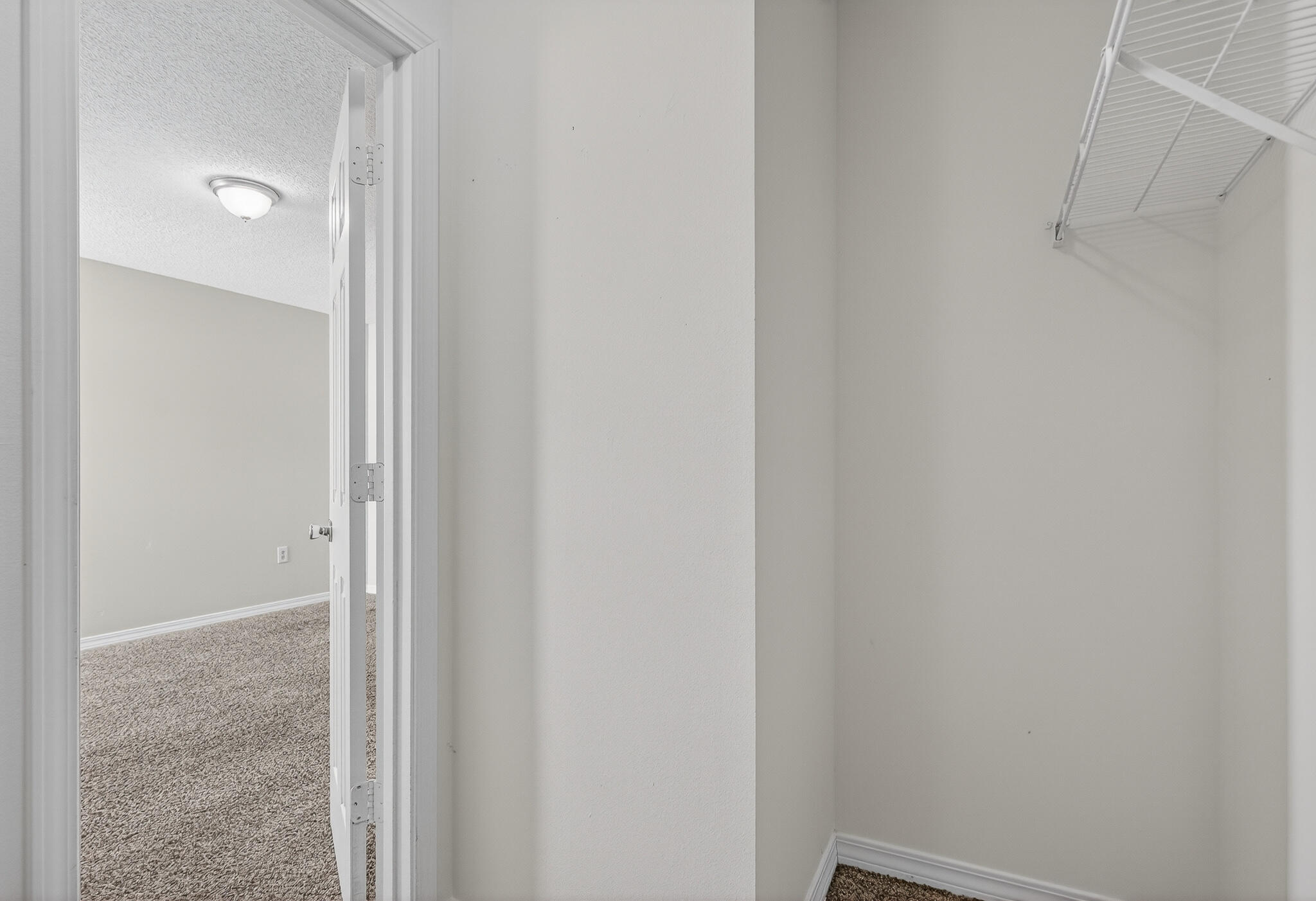 FOREST OAKS PH 2 - Residential