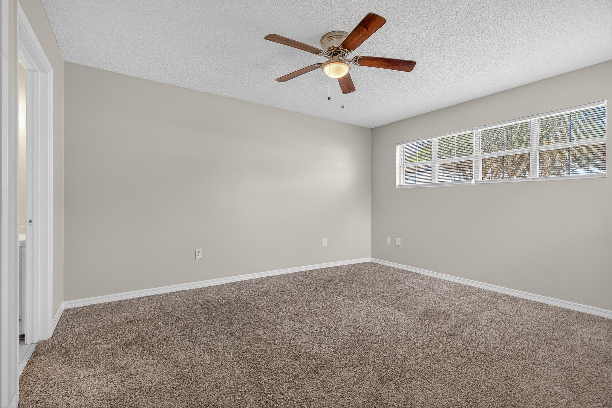 FOREST OAKS PH 2 - Residential