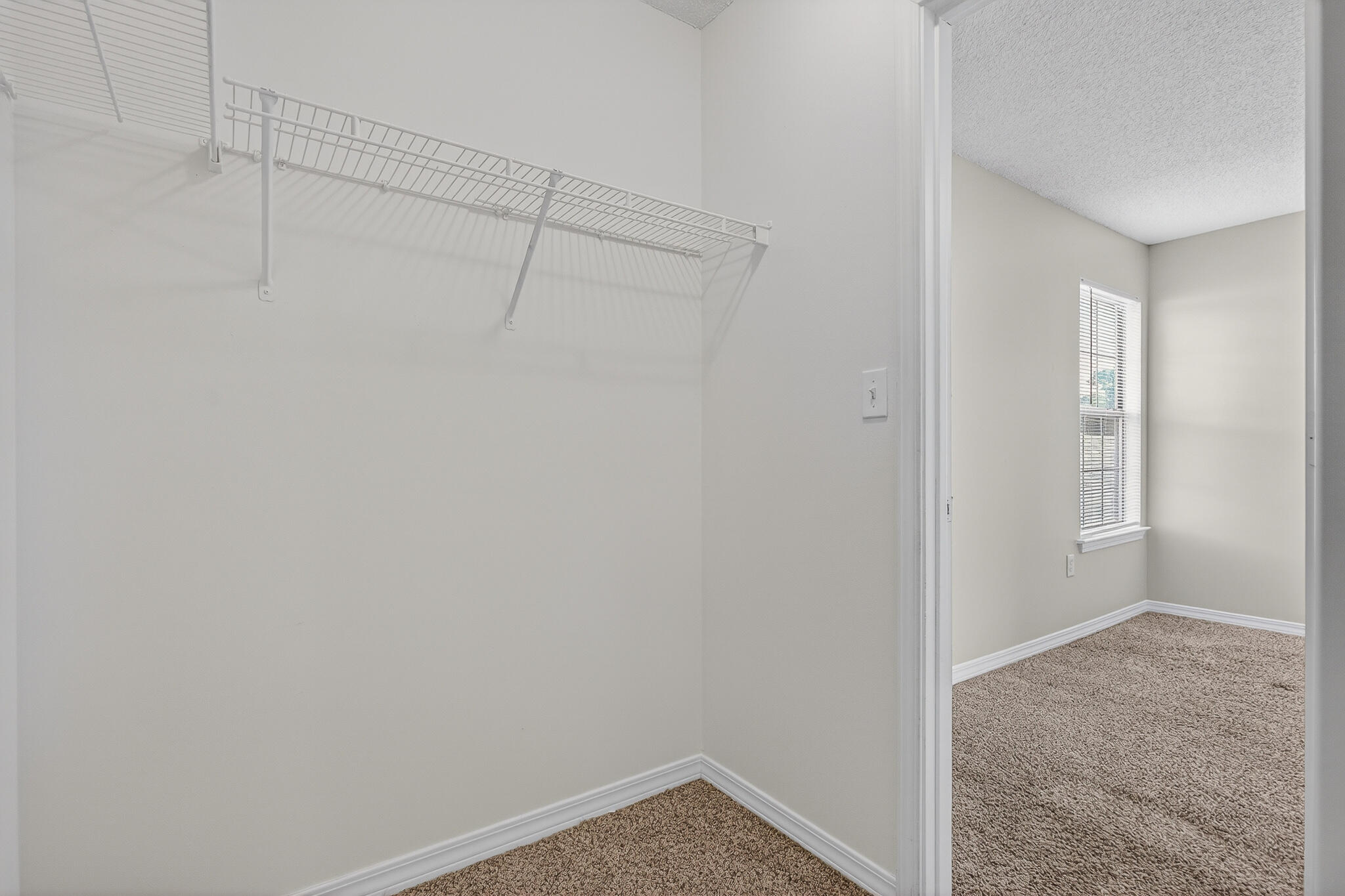 FOREST OAKS PH 2 - Residential