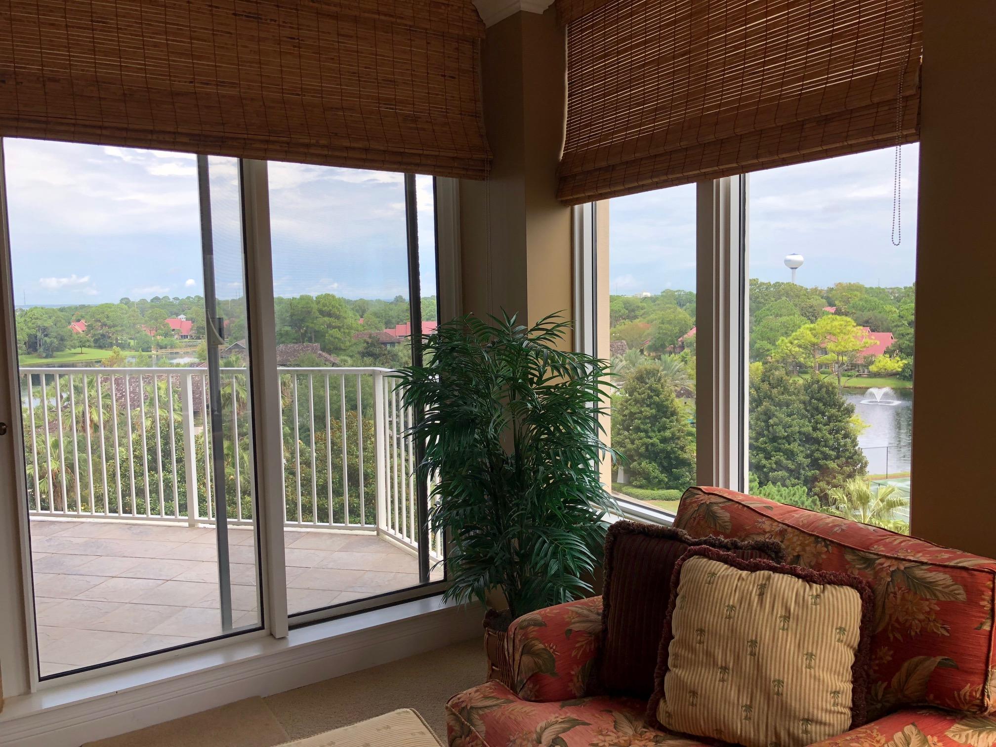ONE BEACH CLUB DRIVE - Residential