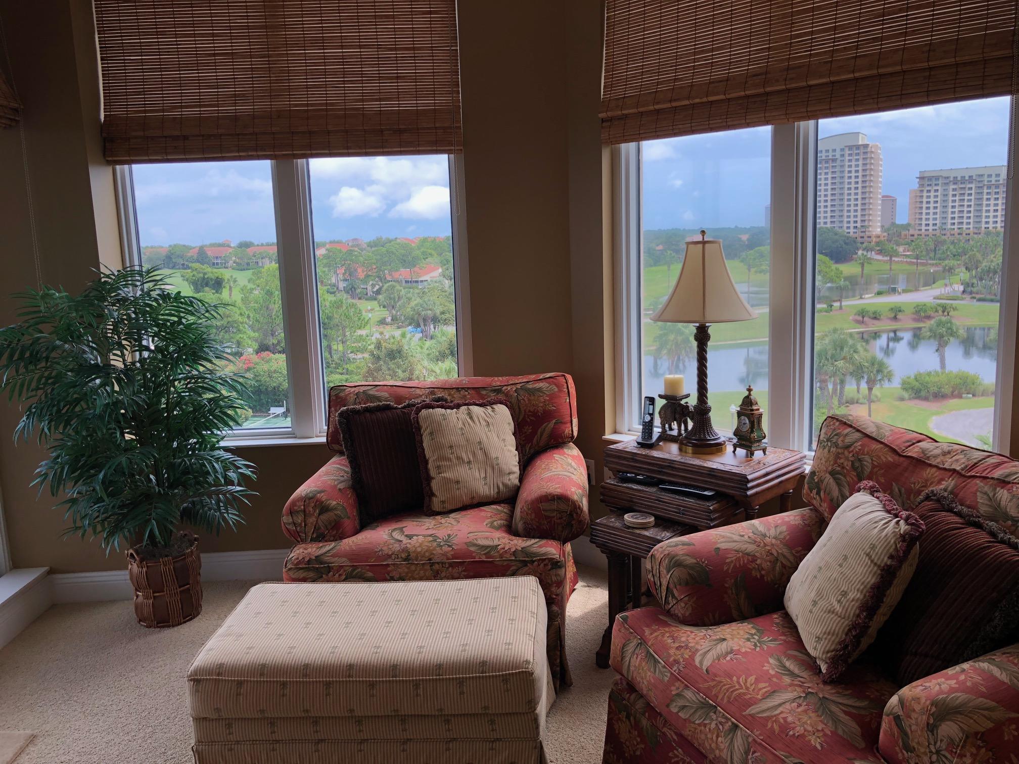 ONE BEACH CLUB DRIVE - Residential