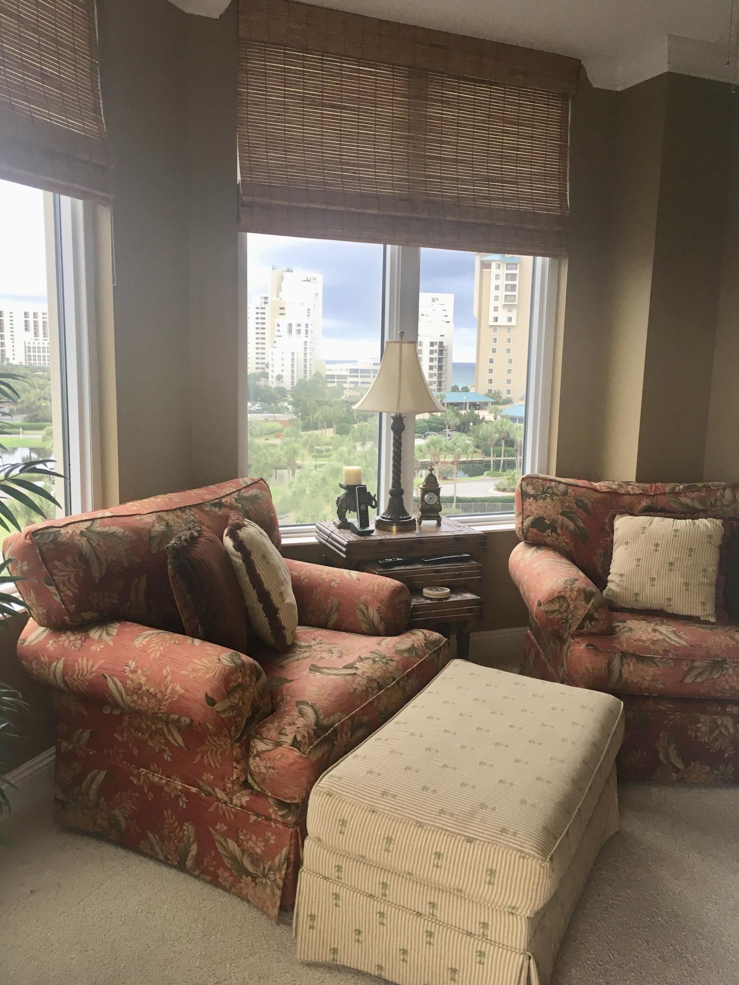 ONE BEACH CLUB DRIVE - Residential