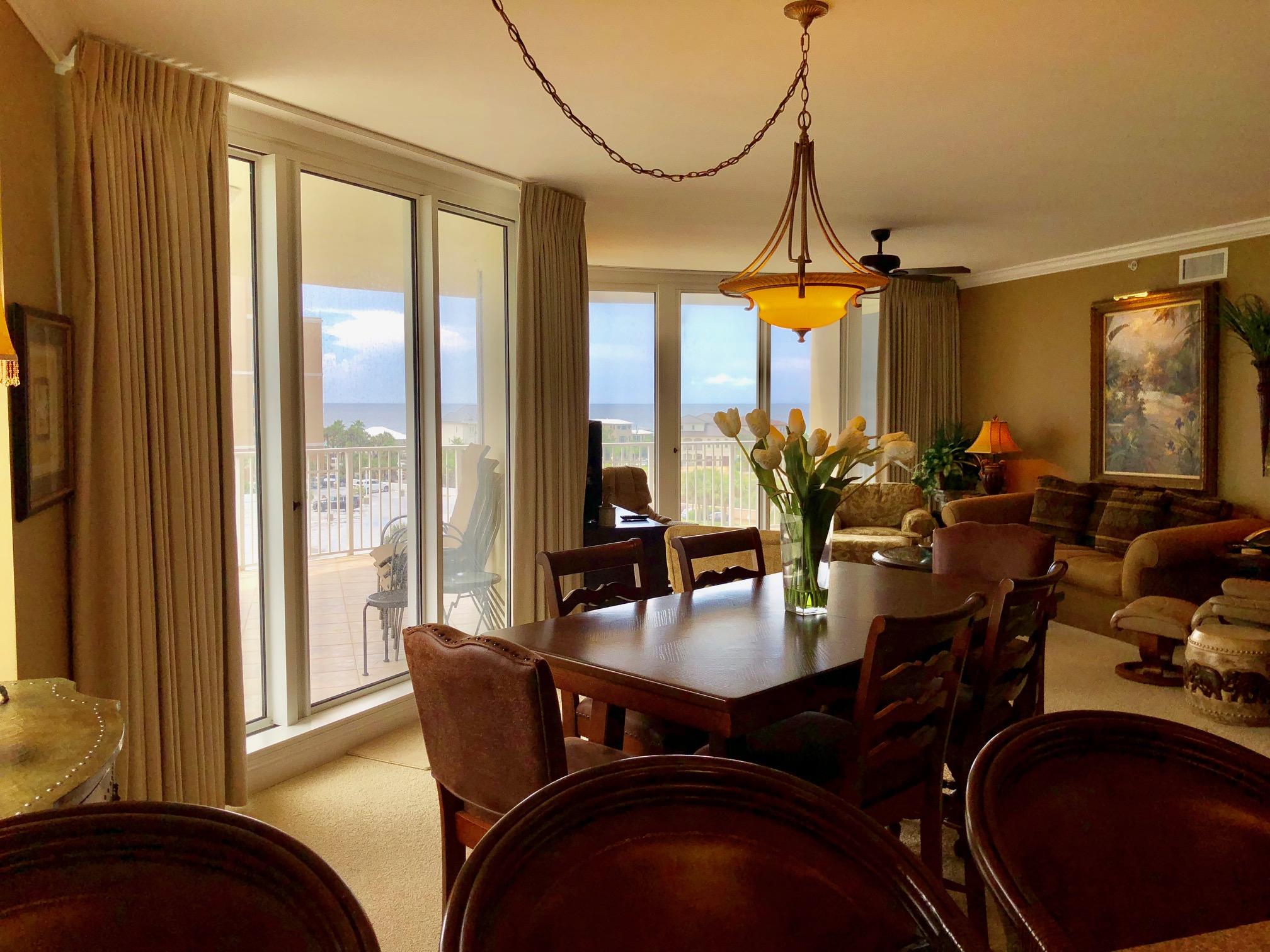ONE BEACH CLUB DRIVE - Residential