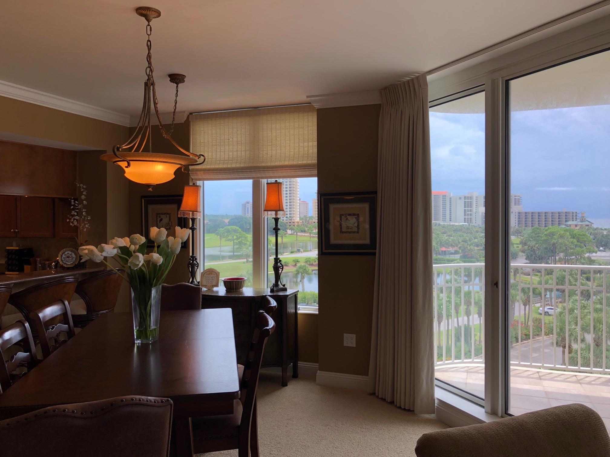 ONE BEACH CLUB DRIVE - Residential