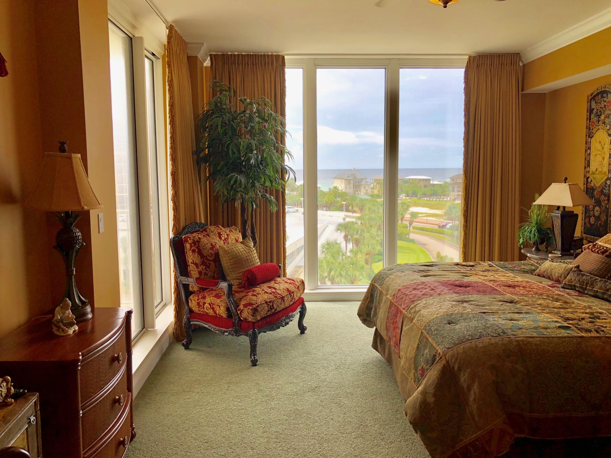 ONE BEACH CLUB DRIVE - Residential