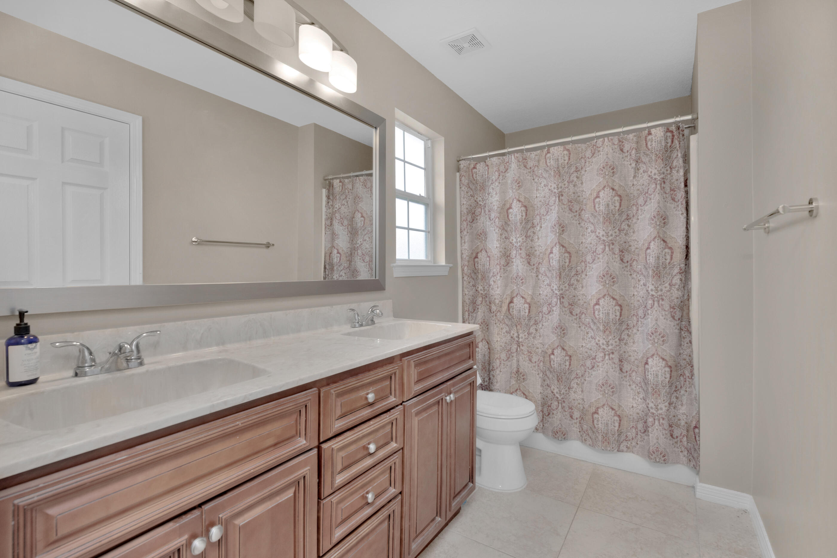 BENT TREE S/D - Residential