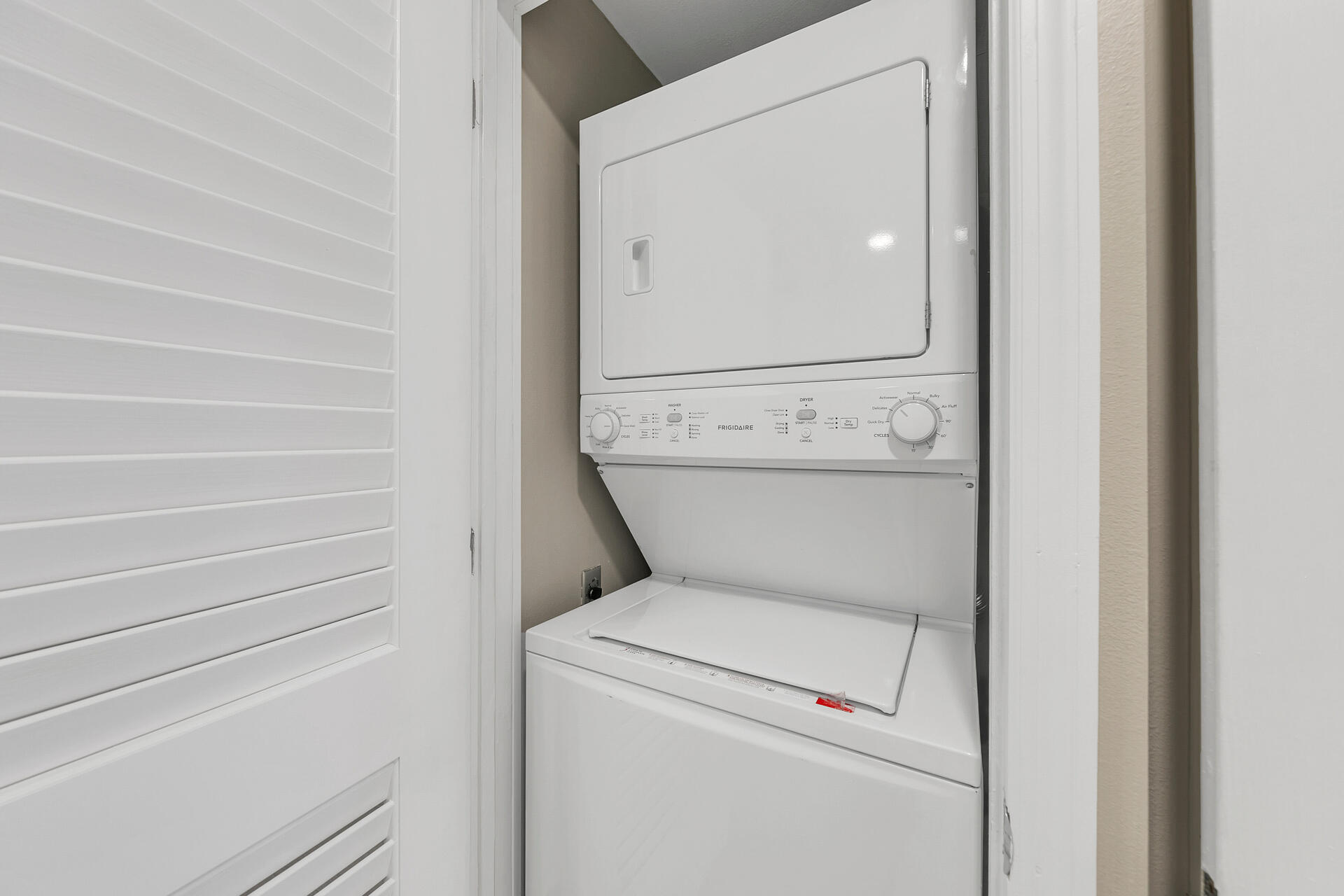 INN AT CRYSTAL BEACH (SUMMERCHASE CONDO) - Residential