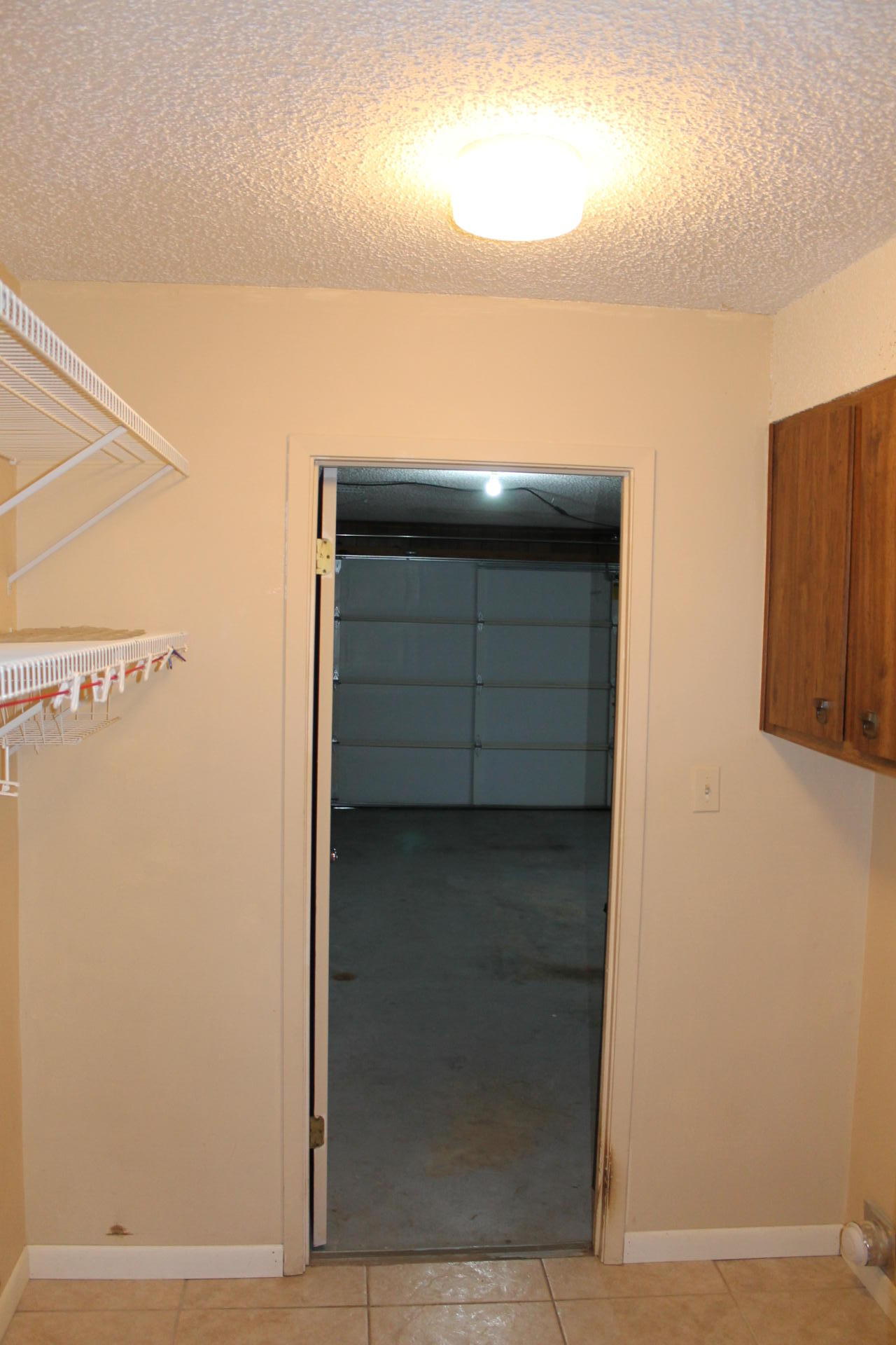 LAKE SHARON ESTATES - Residential