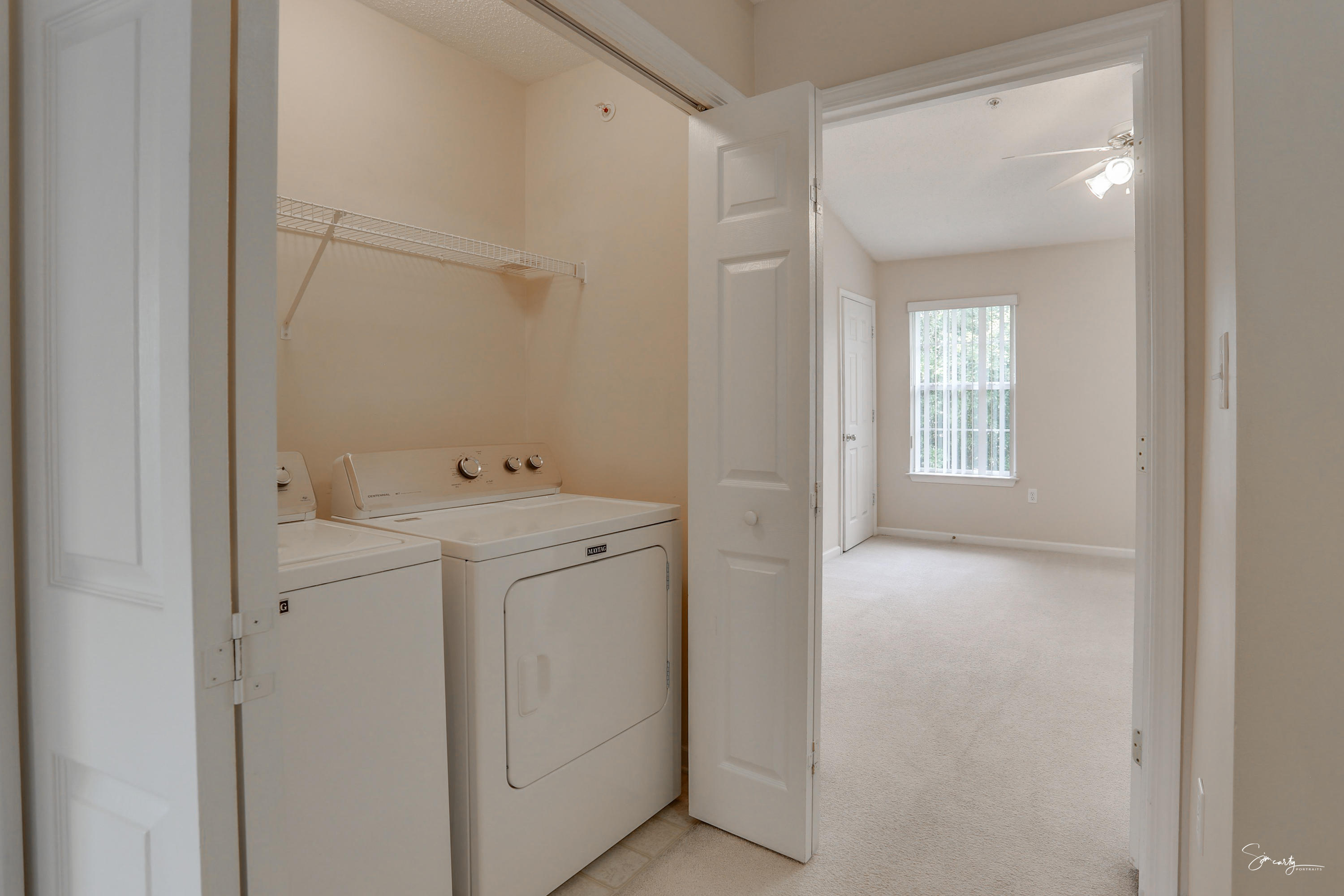 ROLLING PINES - Residential