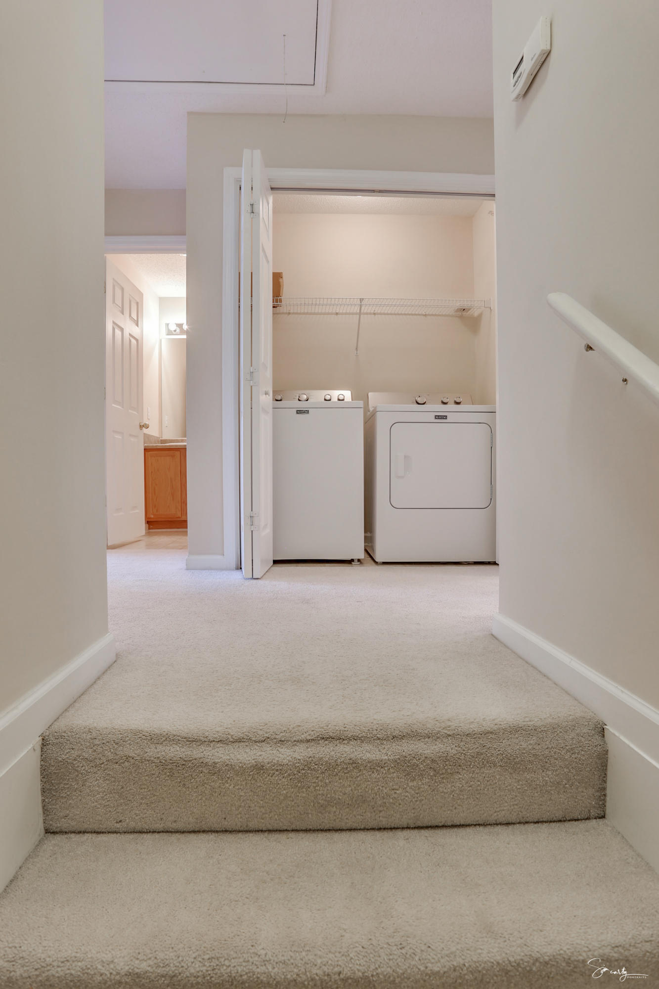 ROLLING PINES - Residential