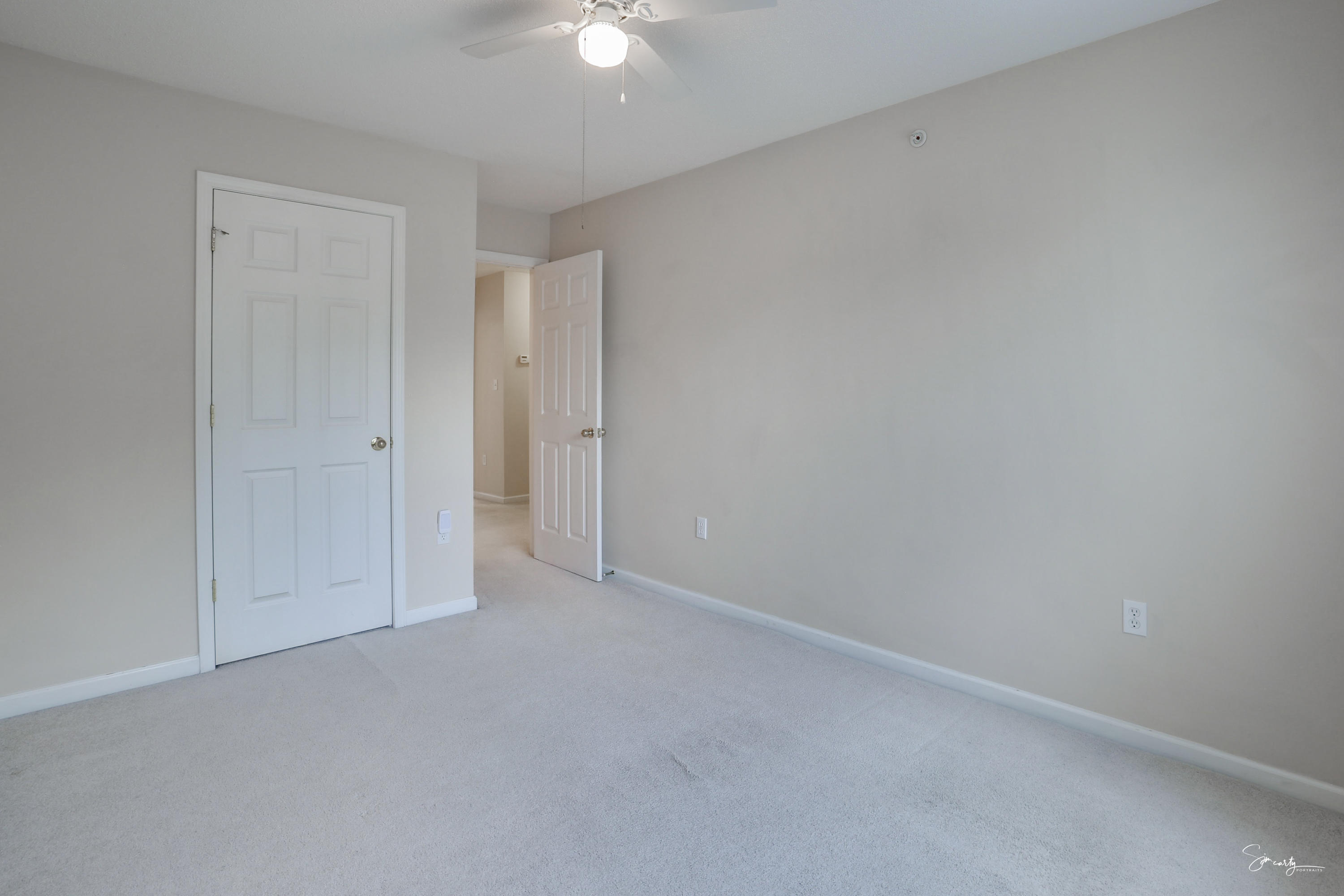 ROLLING PINES - Residential