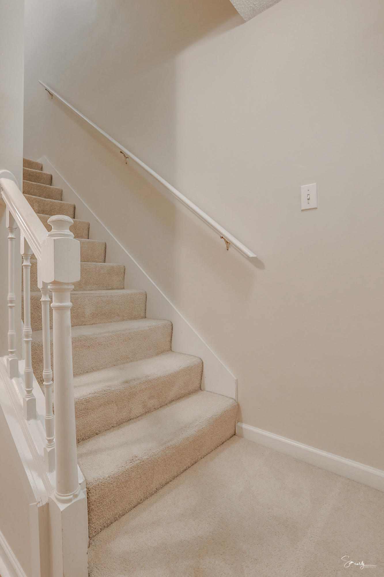 ROLLING PINES - Residential