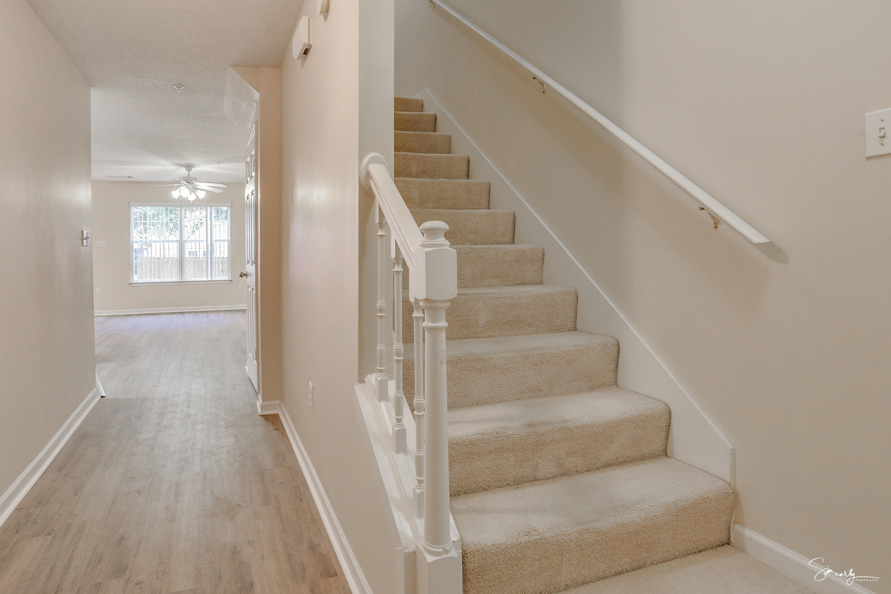 ROLLING PINES - Residential