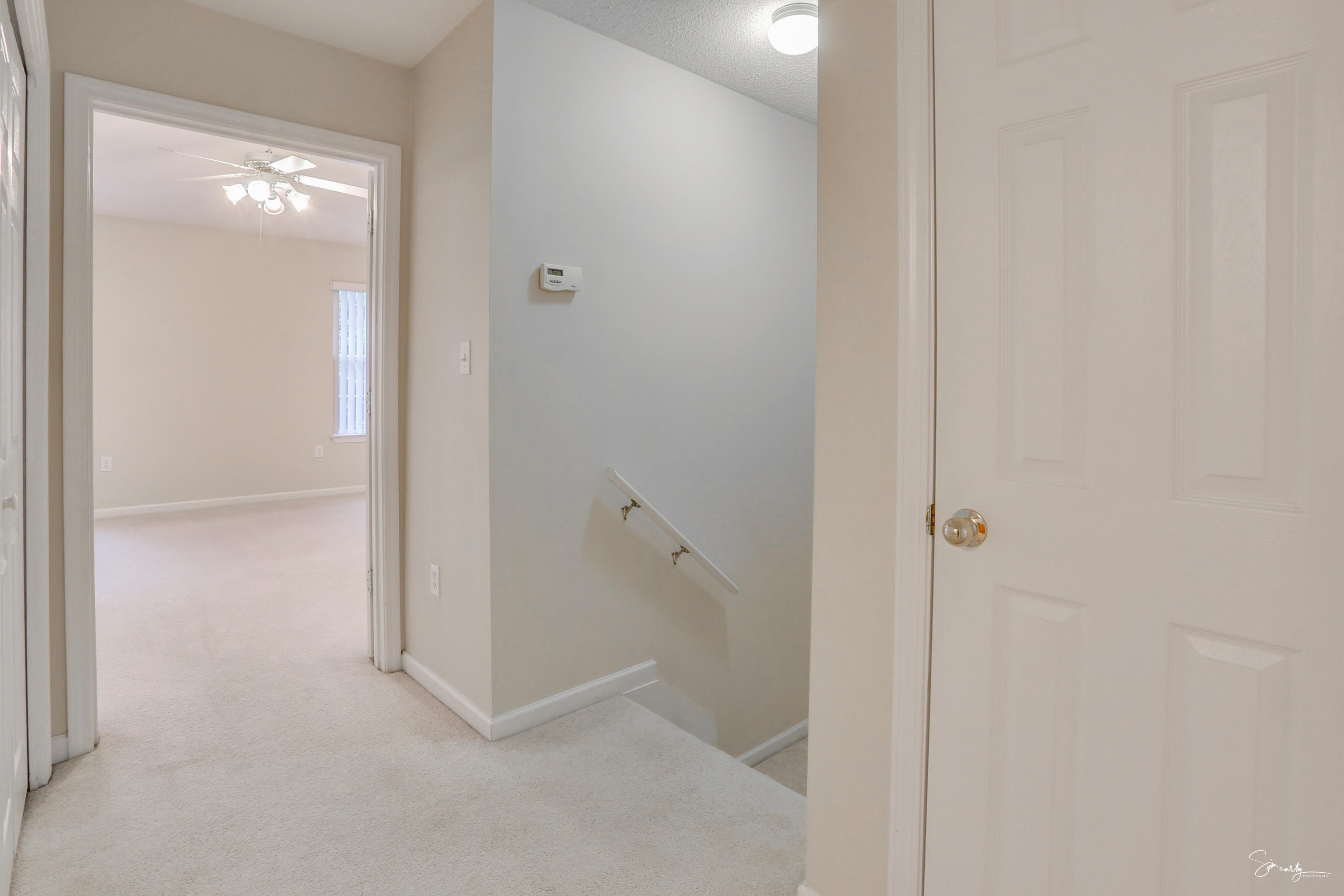 ROLLING PINES - Residential