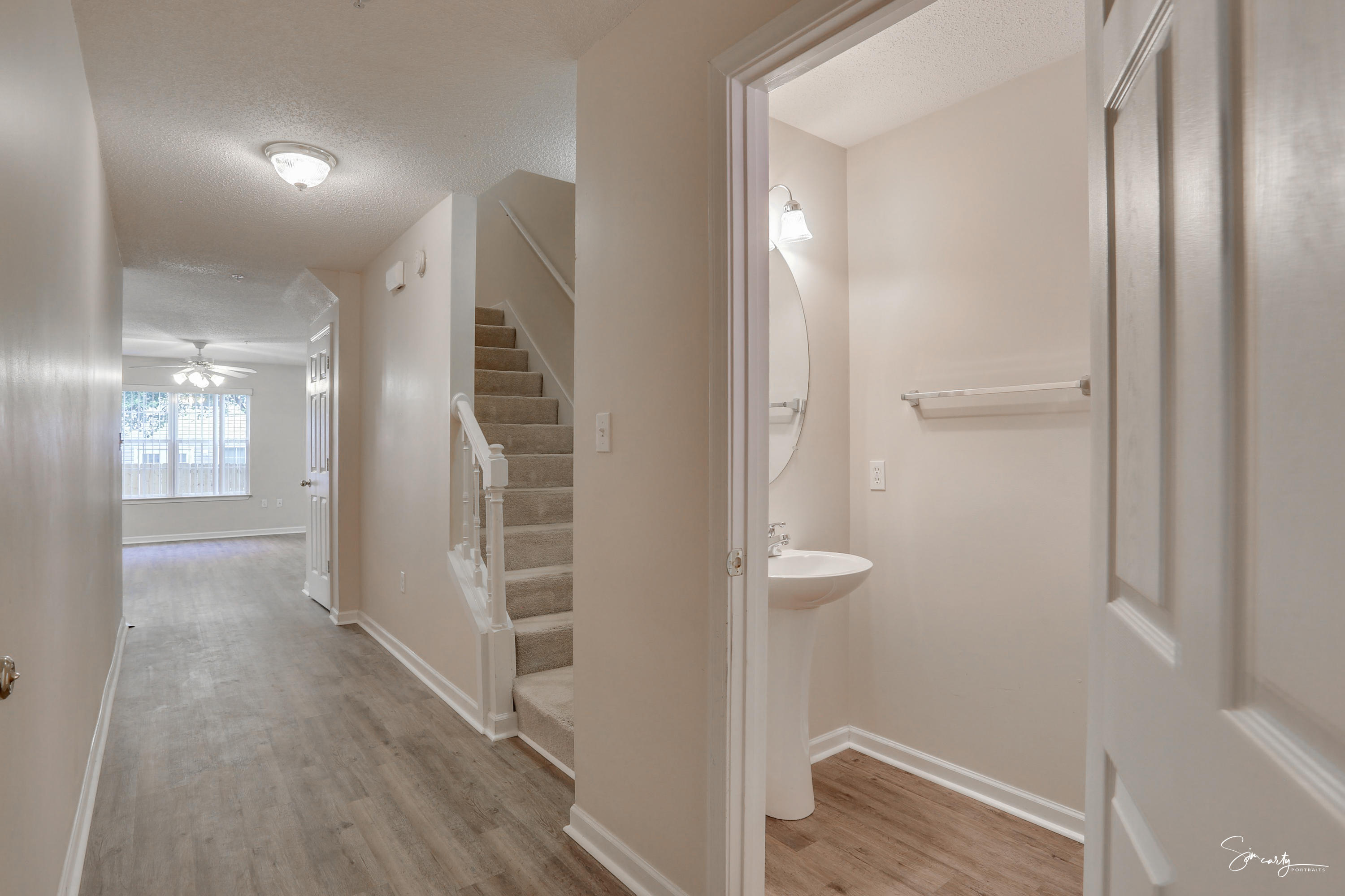 ROLLING PINES - Residential