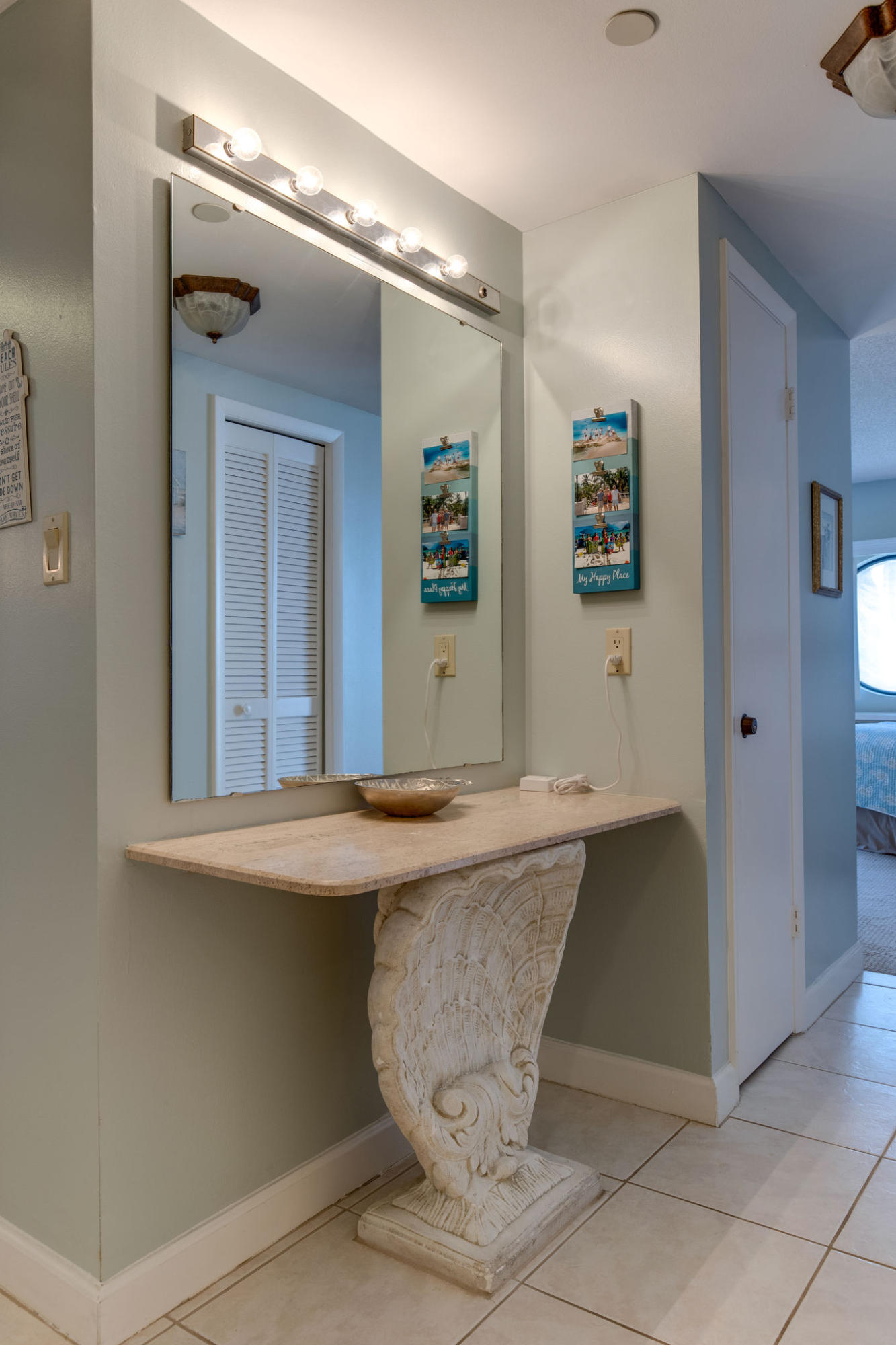 DESTIN SURFSIDE CONDO - Residential