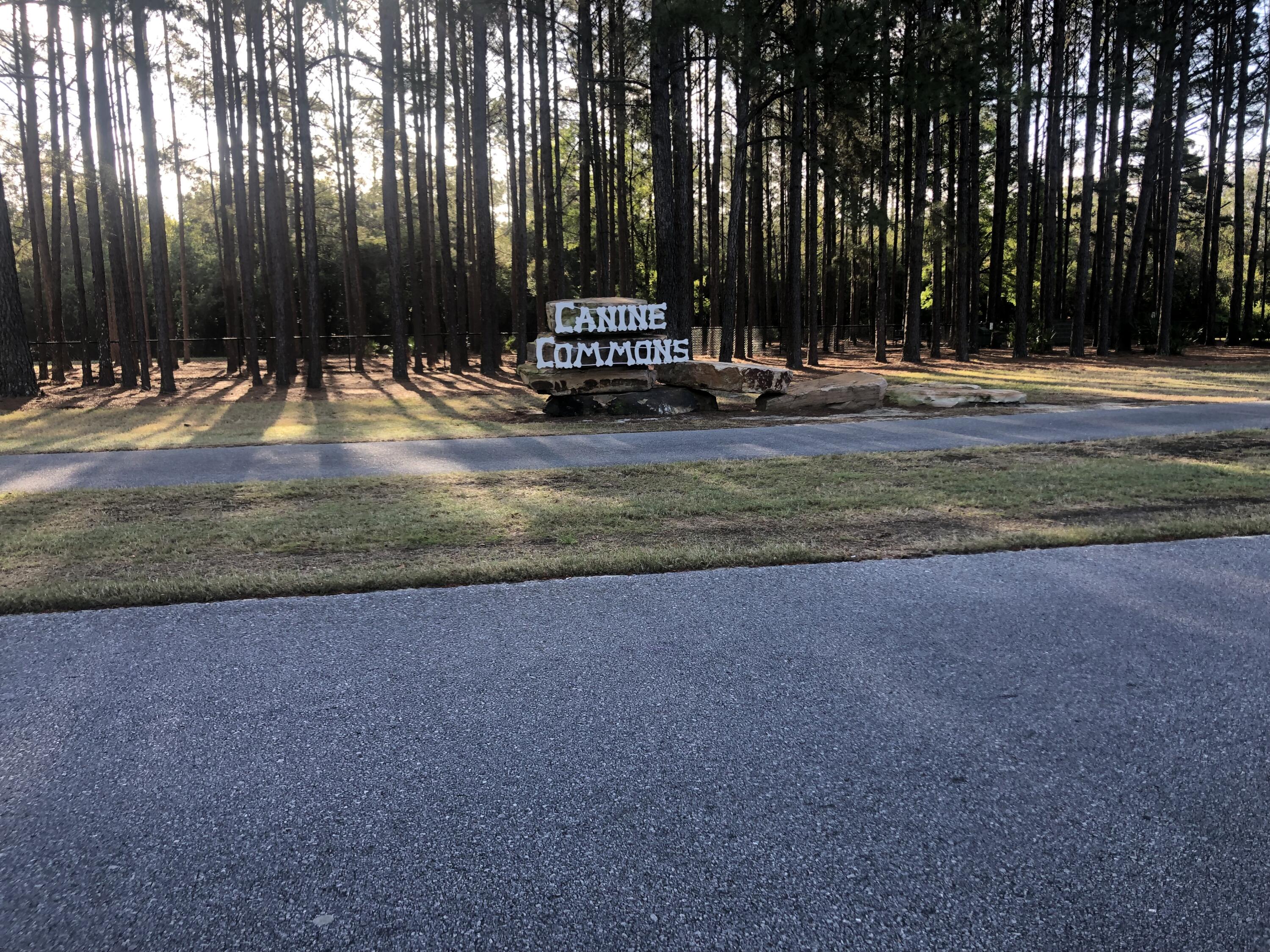 HAMMOCK BAY - Residential Lease