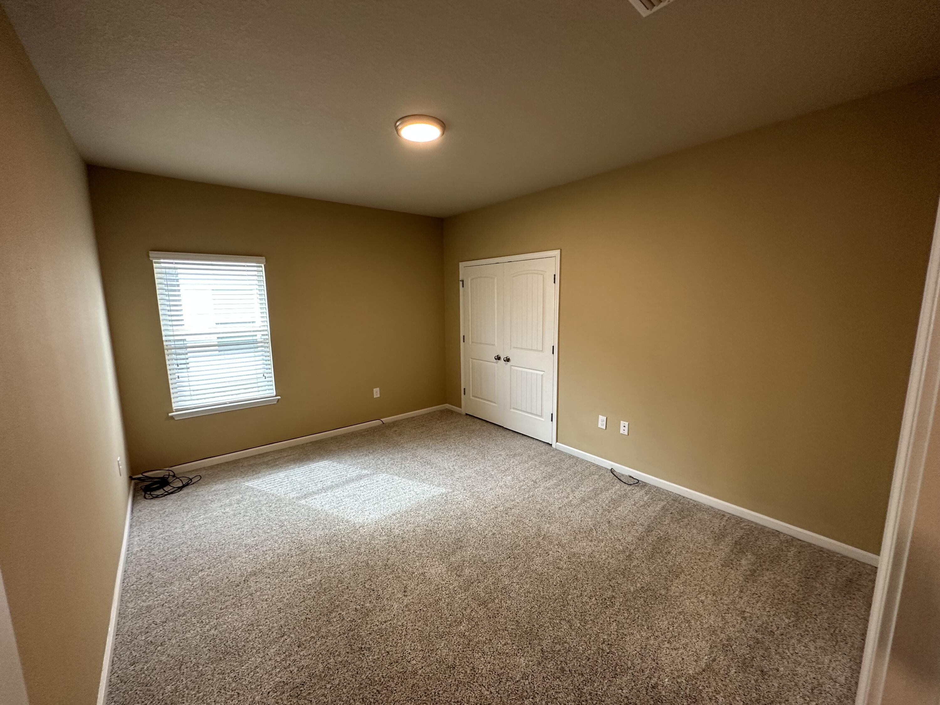 HAMMOCK BAY - Residential Lease