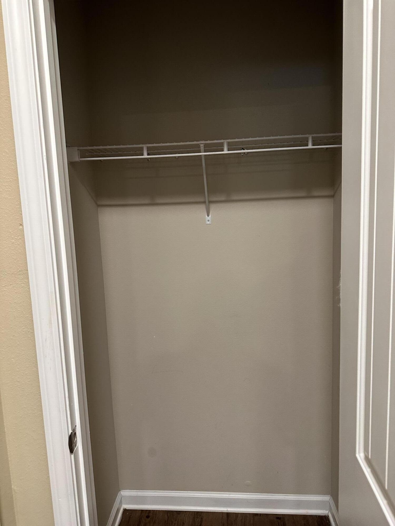 HAMMOCK BAY - Residential Lease