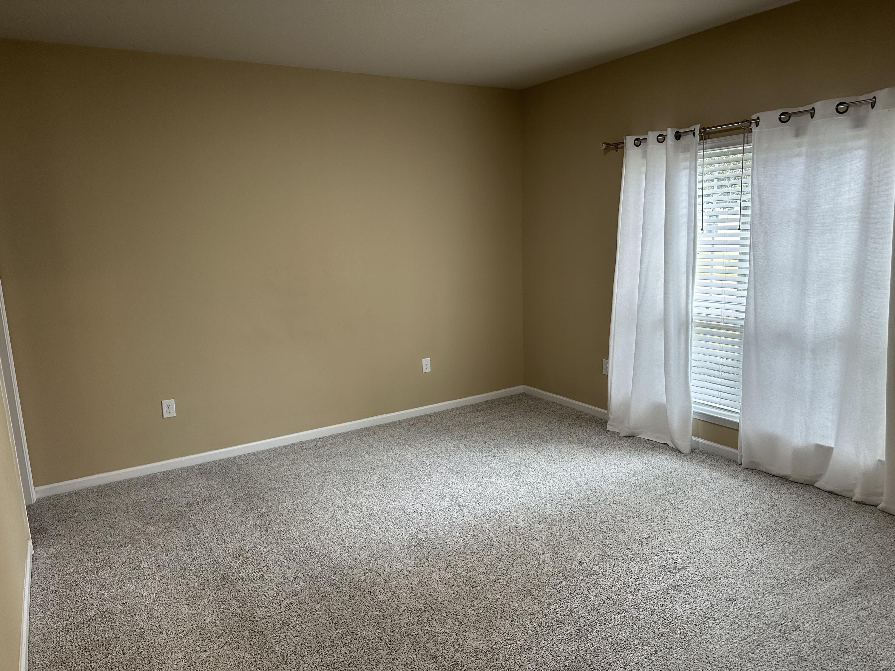 HAMMOCK BAY - Residential Lease