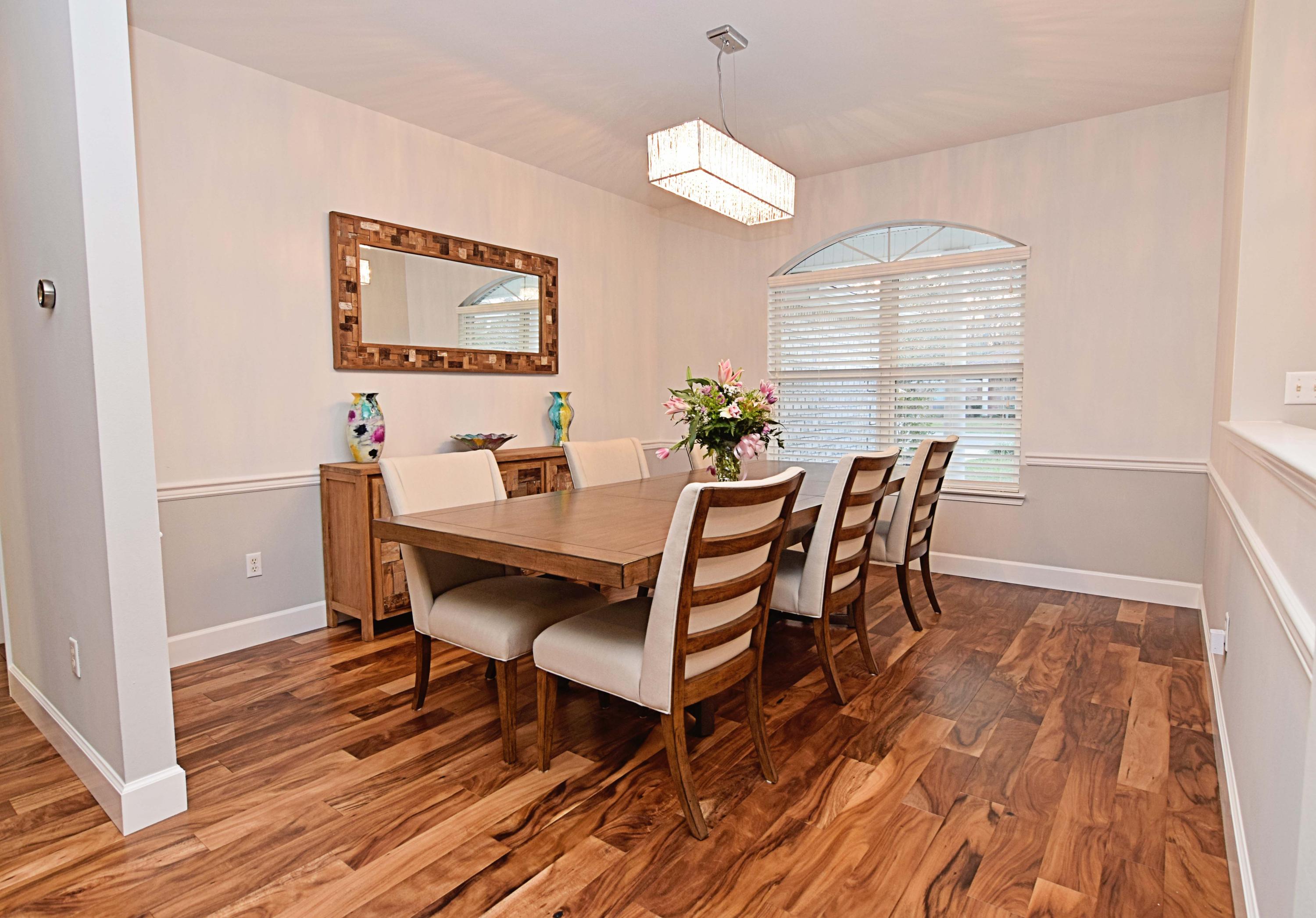 HUNTINGTON S/D PH 1 - Residential