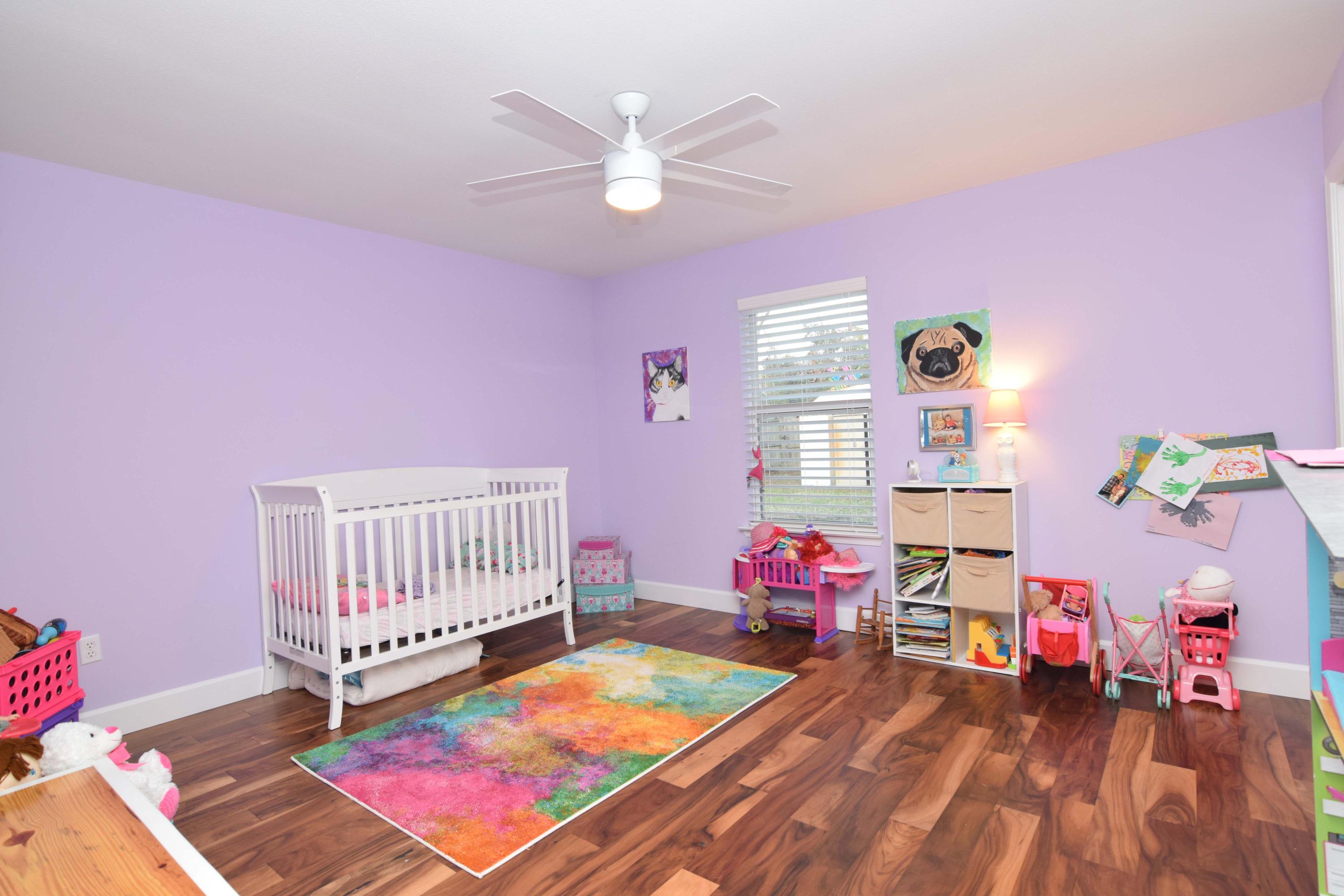 HUNTINGTON S/D PH 1 - Residential