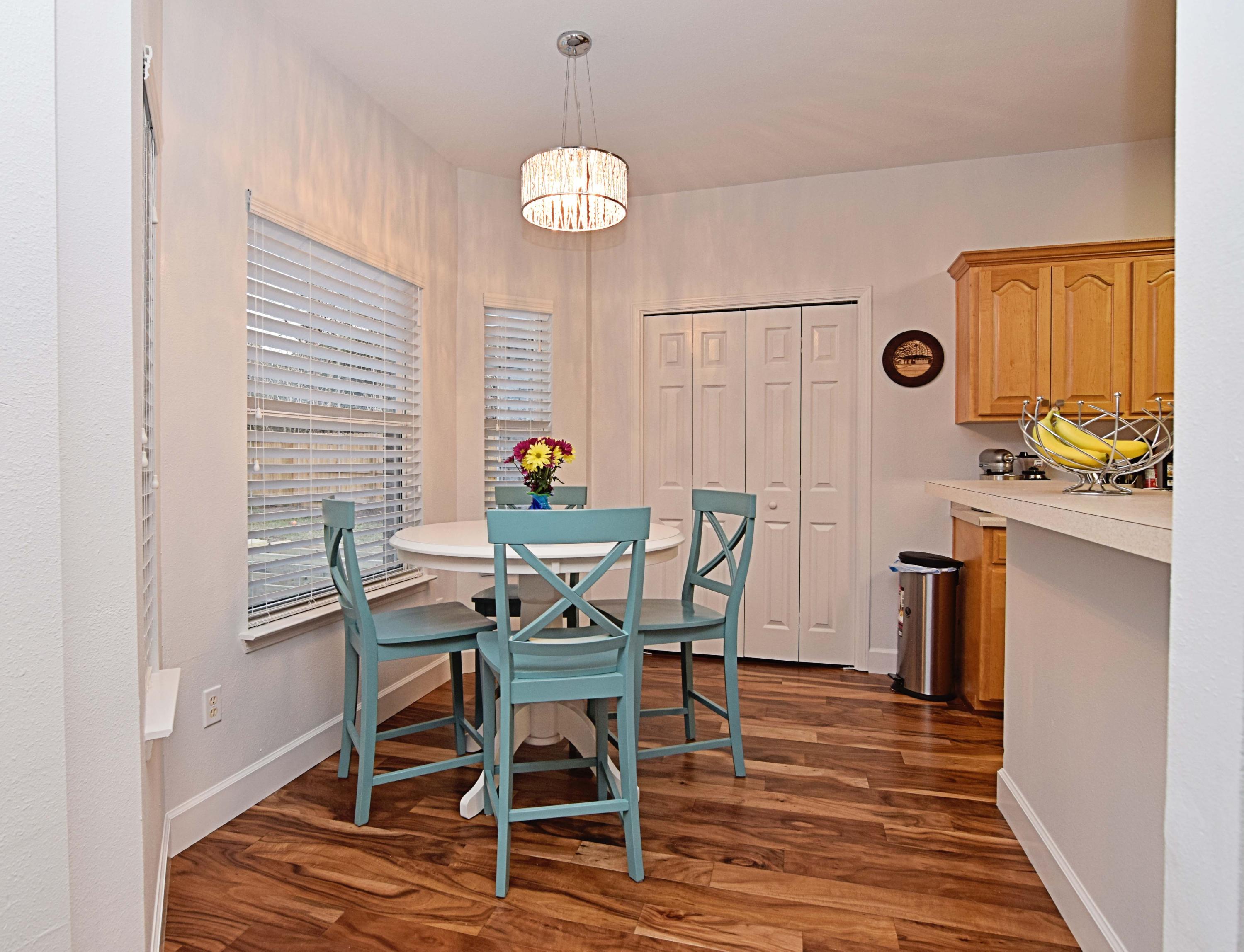 HUNTINGTON S/D PH 1 - Residential