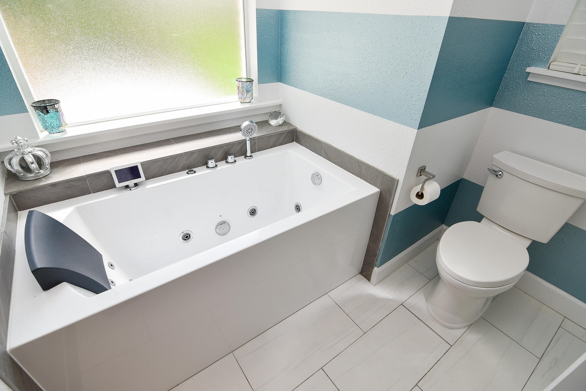 HUNTINGTON S/D PH 1 - Residential