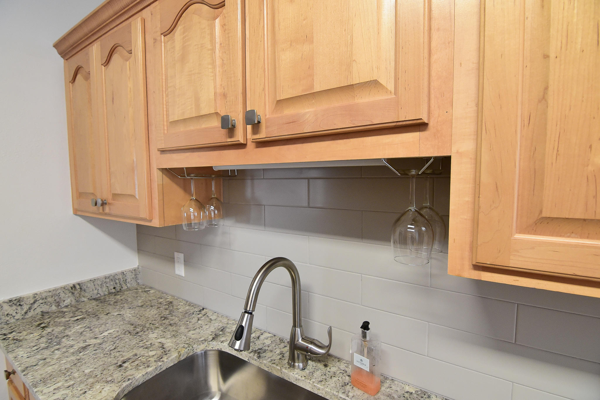 HUNTINGTON S/D PH 1 - Residential