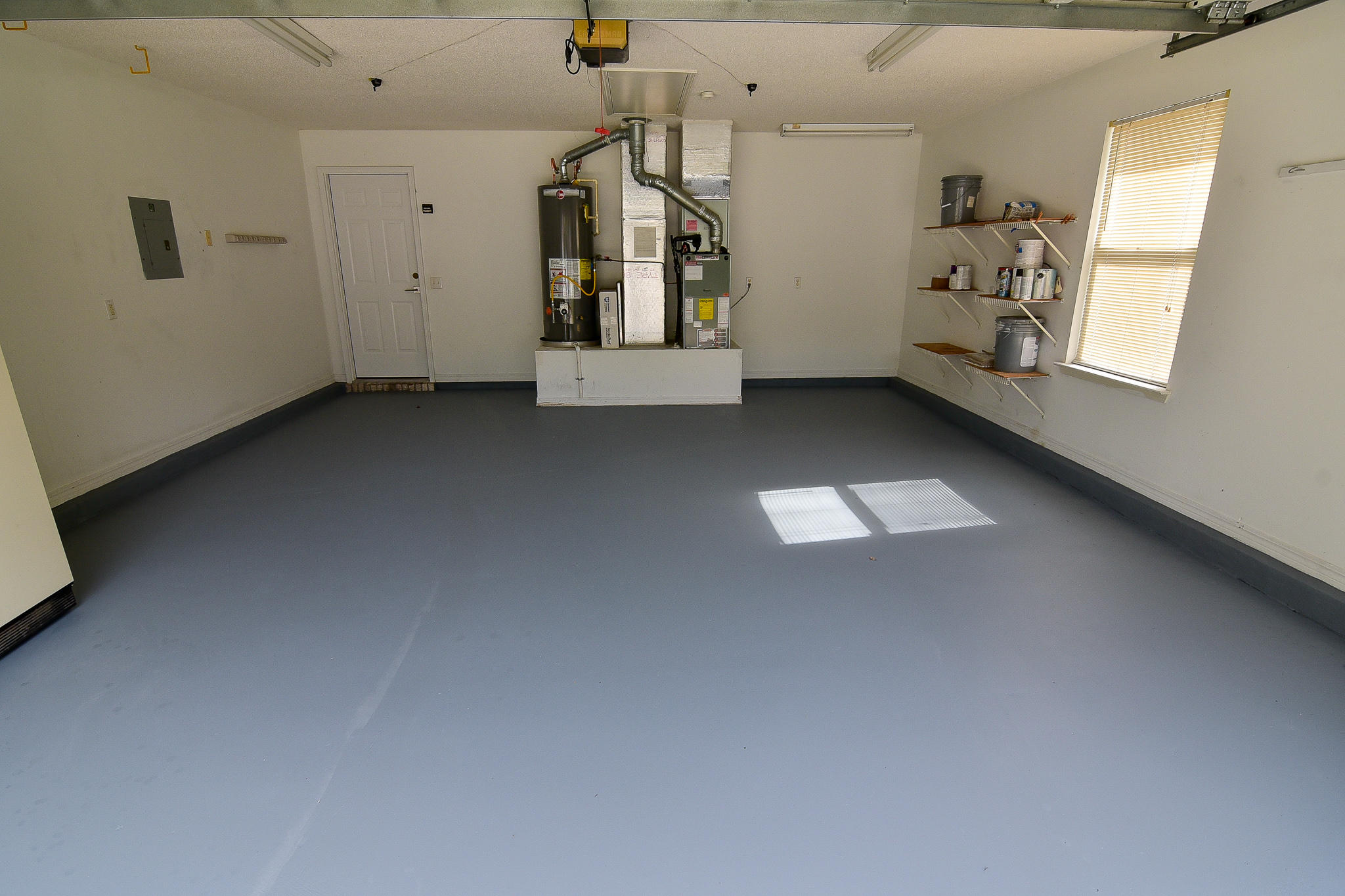 HUNTINGTON S/D PH 1 - Residential